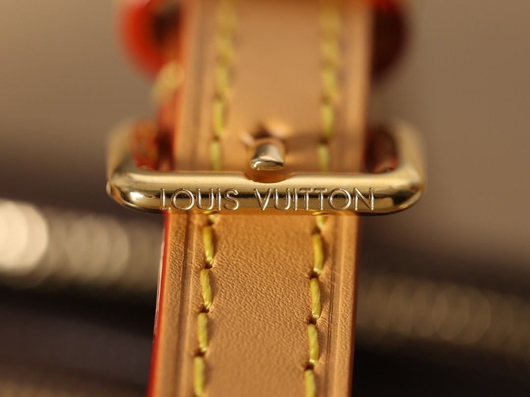 Shebag Super replica Louis Vuitton M82335 MINI BUMBAG bag review (2025 July updated)-Best Quality Fake designer Bag Review, Replica designer bag ru Shebag Super replica Louis Vuitton M82335 MINI BUMBAG bag review (2025 July updated)-Best Quality Fake designer Bag Review, Replica designer bag ru