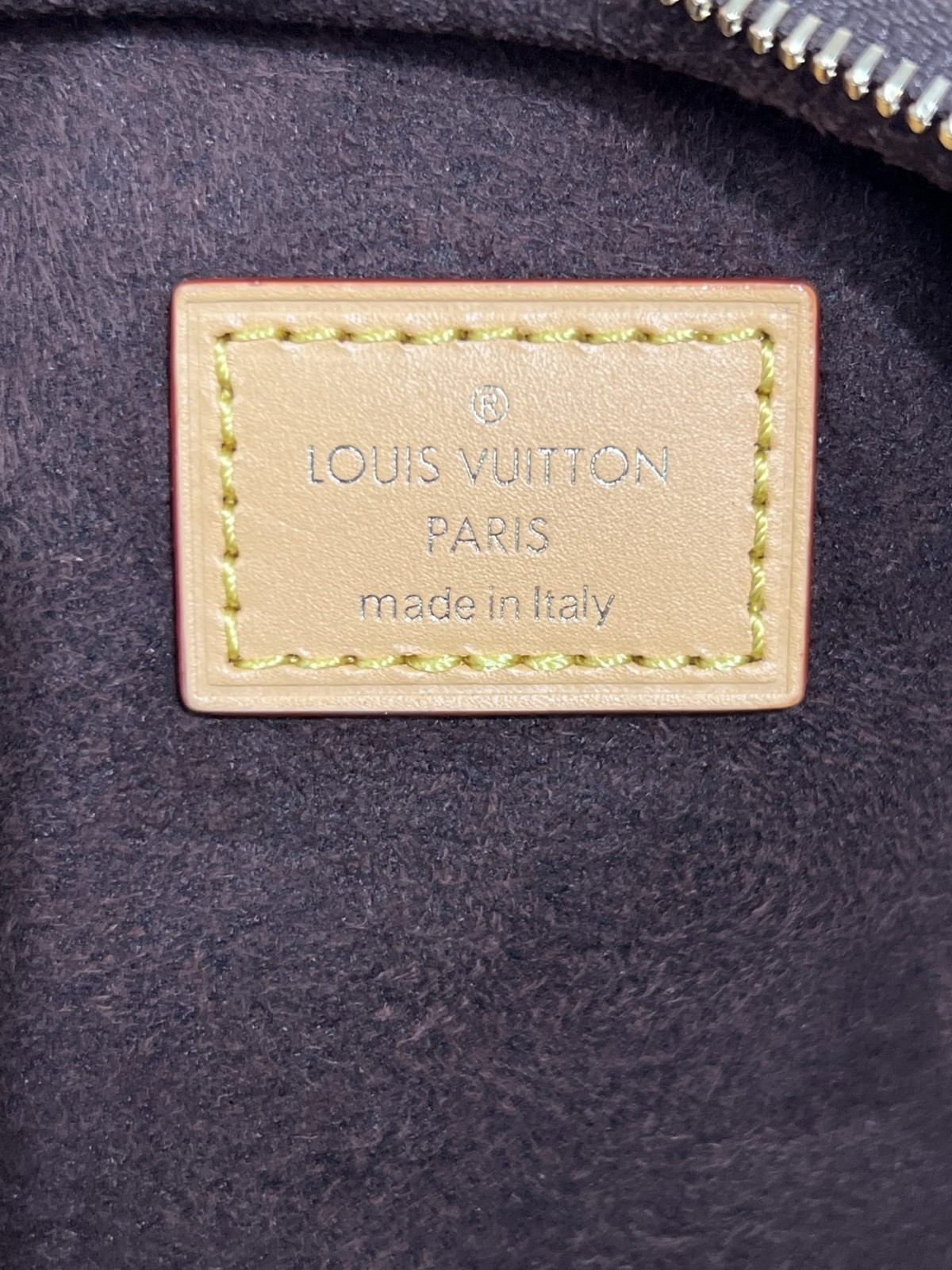 Shebag Super replica Louis Vuitton M82335 MINI BUMBAG bag review (2025 July updated)-Best Quality Fake designer Bag Review, Replica designer bag ru Shebag Super replica Louis Vuitton M82335 MINI BUMBAG bag review (2025 July updated)-Best Quality Fake designer Bag Review, Replica designer bag ru