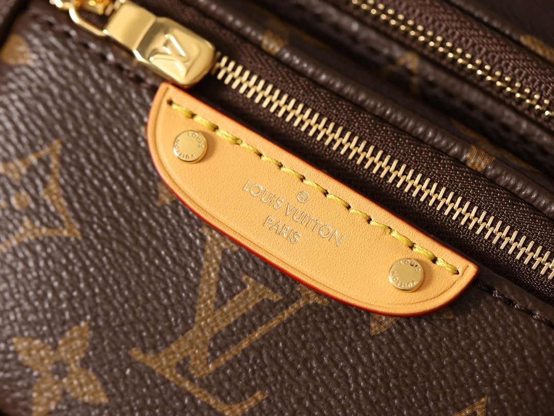 Shebag Super replica Louis Vuitton M82335 MINI BUMBAG bag review (2025 July updated)-Best Quality Fake designer Bag Review, Replica designer bag ru Shebag Super replica Louis Vuitton M82335 MINI BUMBAG bag review (2025 July updated)-Best Quality Fake designer Bag Review, Replica designer bag ru
