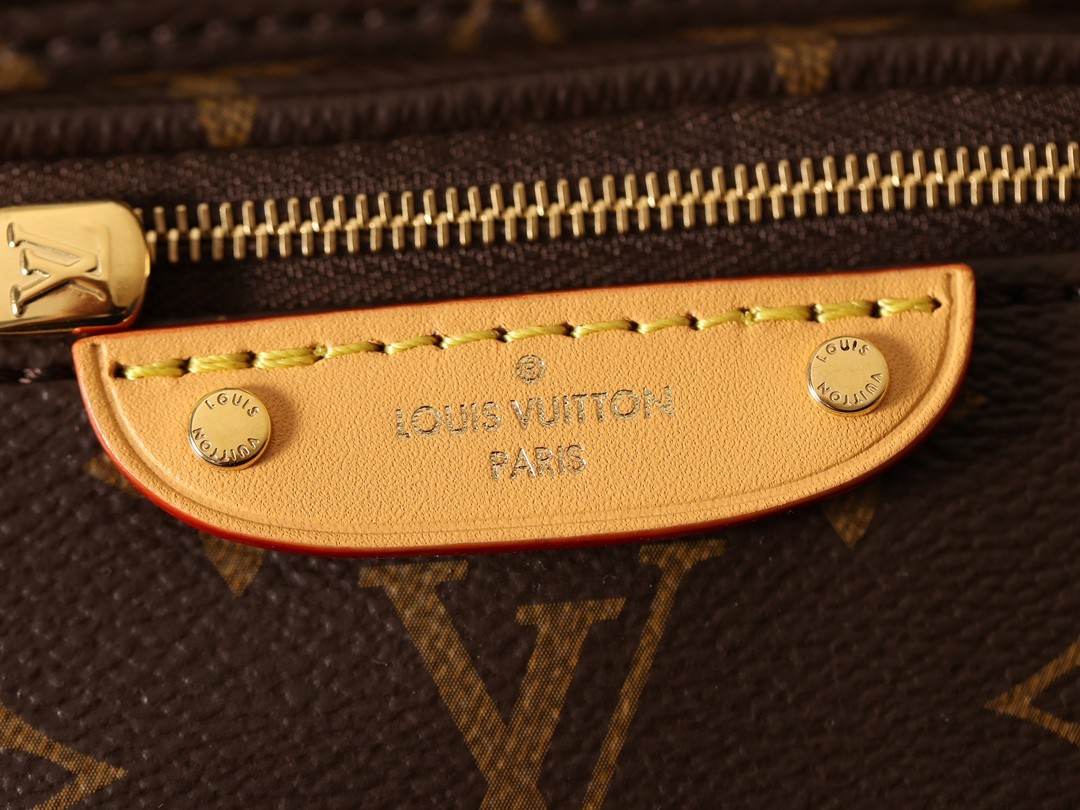 Shebag Super replica Louis Vuitton M82335 MINI BUMBAG bag review (2025 July updated)-Best Quality Fake designer Bag Review, Replica designer bag ru Shebag Super replica Louis Vuitton M82335 MINI BUMBAG bag review (2025 July updated)-Best Quality Fake designer Bag Review, Replica designer bag ru