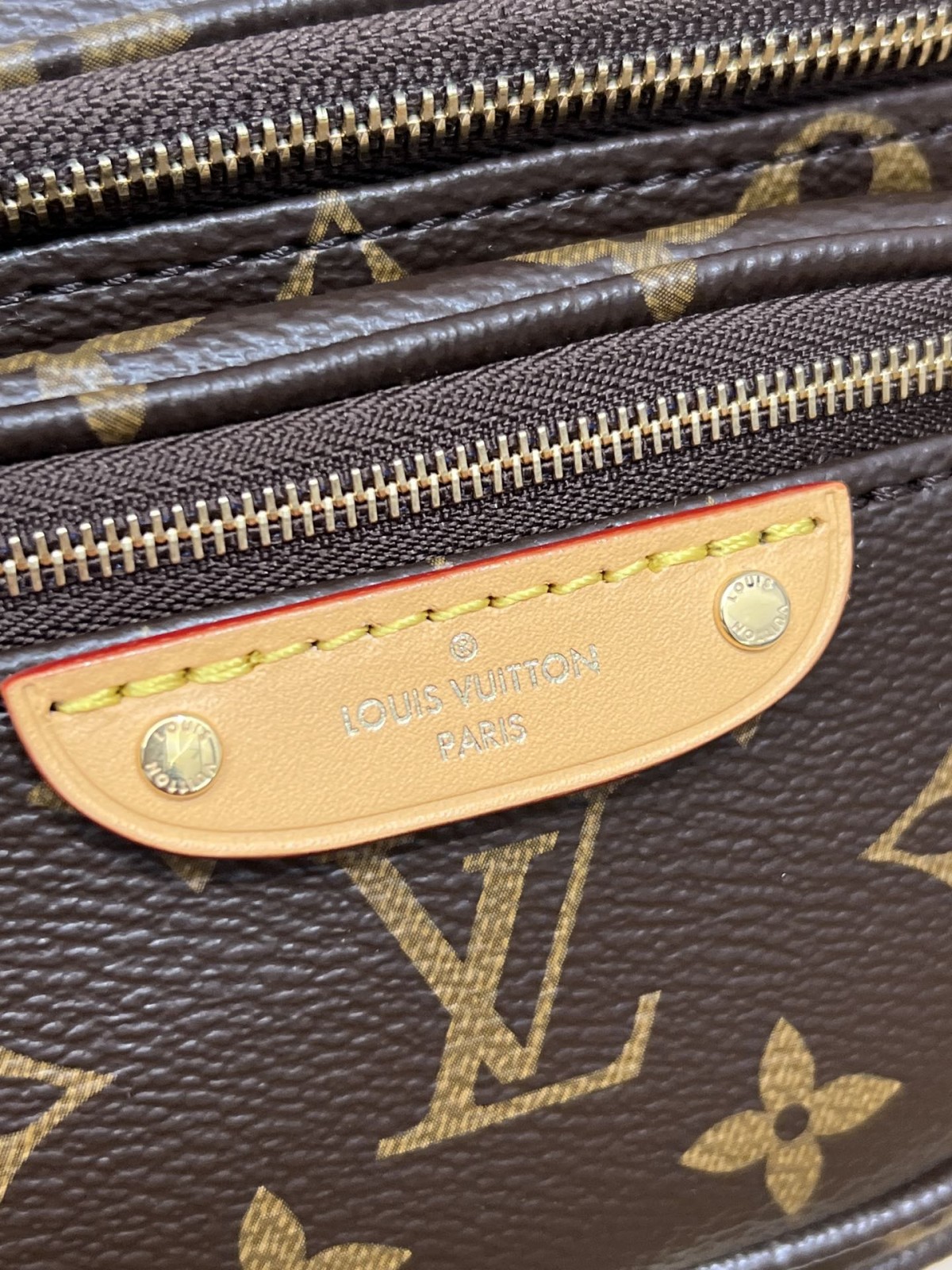 Shebag Super replica Louis Vuitton M82335 MINI BUMBAG bag review (2025 July updated)-Best Quality Fake designer Bag Review, Replica designer bag ru Shebag Super replica Louis Vuitton M82335 MINI BUMBAG bag review (2025 July updated)-Best Quality Fake designer Bag Review, Replica designer bag ru