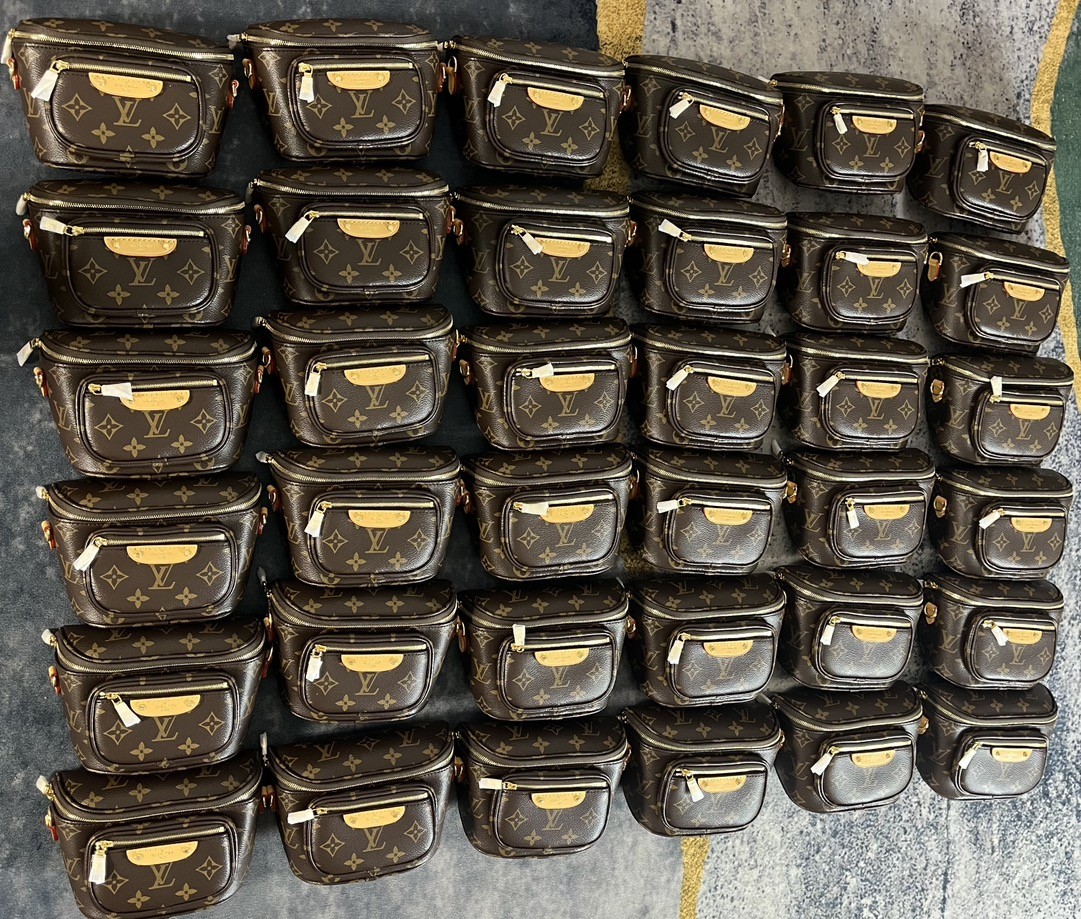 Shebag Super replica Louis Vuitton M82335 MINI BUMBAG bag review (2025 July updated)-Best Quality Fake designer Bag Review, Replica designer bag ru Shebag Super replica Louis Vuitton M82335 MINI BUMBAG bag review (2025 July updated)-Best Quality Fake designer Bag Review, Replica designer bag ru