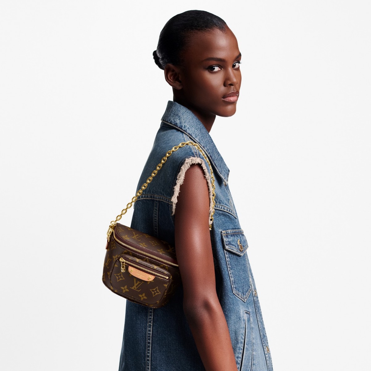 Shebag Super replica Louis Vuitton M82335 MINI BUMBAG bag review (2025 July updated)-Best Quality Fake designer Bag Review, Replica designer bag ru Shebag Super replica Louis Vuitton M82335 MINI BUMBAG bag review (2025 July updated)-Best Quality Fake designer Bag Review, Replica designer bag ru