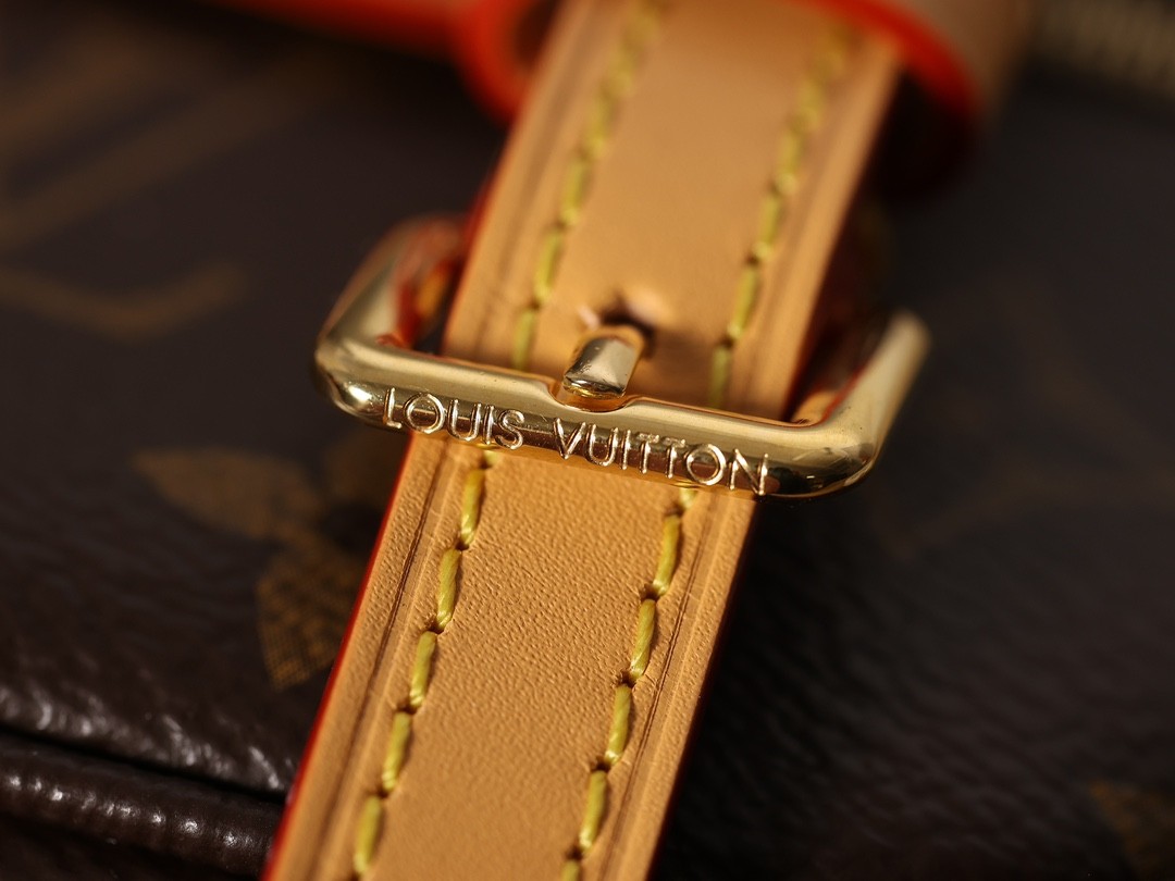 Shebag Super replica Louis Vuitton M82335 MINI BUMBAG bag review (2025 July updated)-Best Quality Fake designer Bag Review, Replica designer bag ru Shebag Super replica Louis Vuitton M82335 MINI BUMBAG bag review (2025 July updated)-Best Quality Fake designer Bag Review, Replica designer bag ru