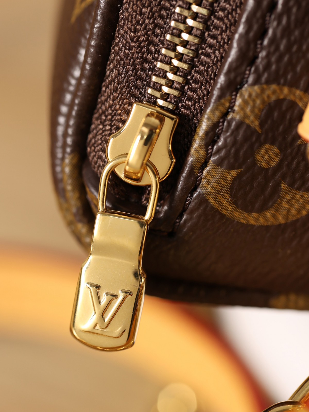 Shebag Super replica Louis Vuitton M82335 MINI BUMBAG bag review (2025 July updated)-Best Quality Fake designer Bag Review, Replica designer bag ru Shebag Super replica Louis Vuitton M82335 MINI BUMBAG bag review (2025 July updated)-Best Quality Fake designer Bag Review, Replica designer bag ru