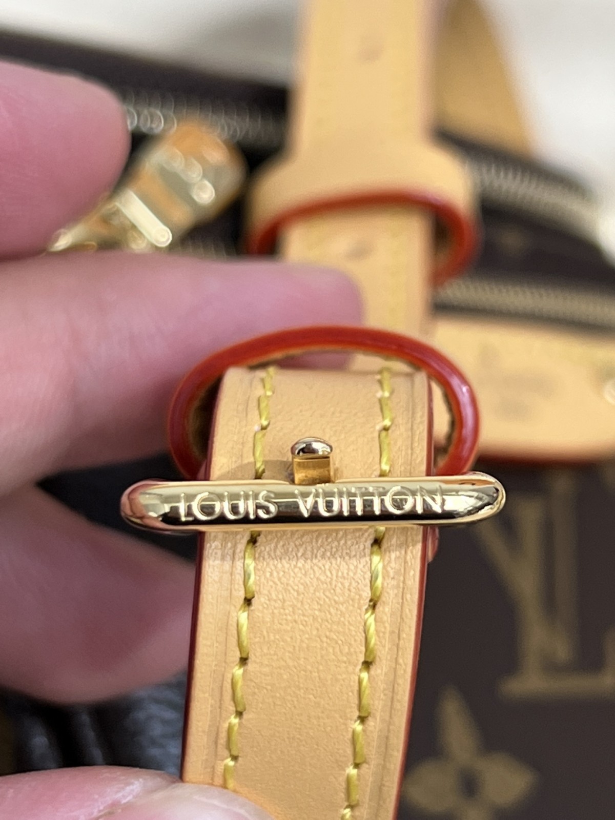 Shebag Super replica Louis Vuitton M82335 MINI BUMBAG bag review (2025 July updated)-Best Quality Fake designer Bag Review, Replica designer bag ru Shebag Super replica Louis Vuitton M82335 MINI BUMBAG bag review (2025 July updated)-Best Quality Fake designer Bag Review, Replica designer bag ru