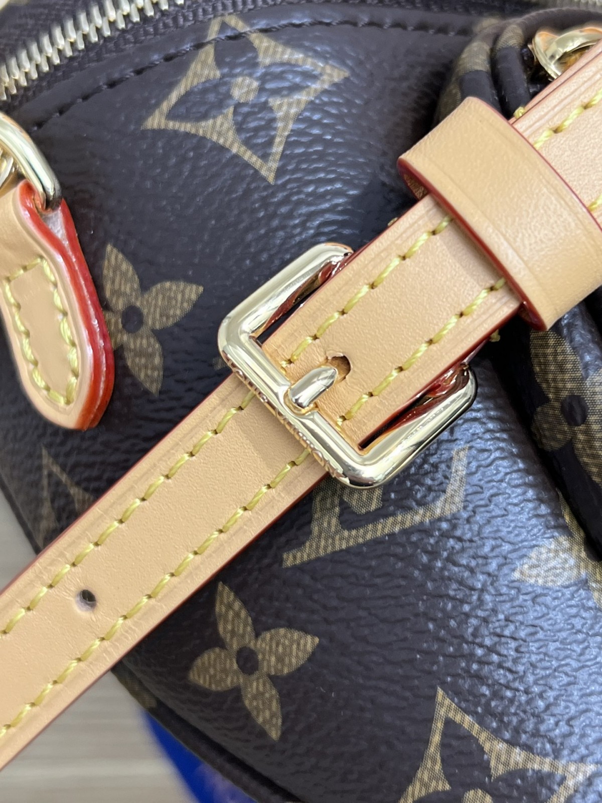 Shebag Super replica Louis Vuitton M82335 MINI BUMBAG bag review (2025 July updated)-Best Quality Fake designer Bag Review, Replica designer bag ru Shebag Super replica Louis Vuitton M82335 MINI BUMBAG bag review (2025 July updated)-Best Quality Fake designer Bag Review, Replica designer bag ru