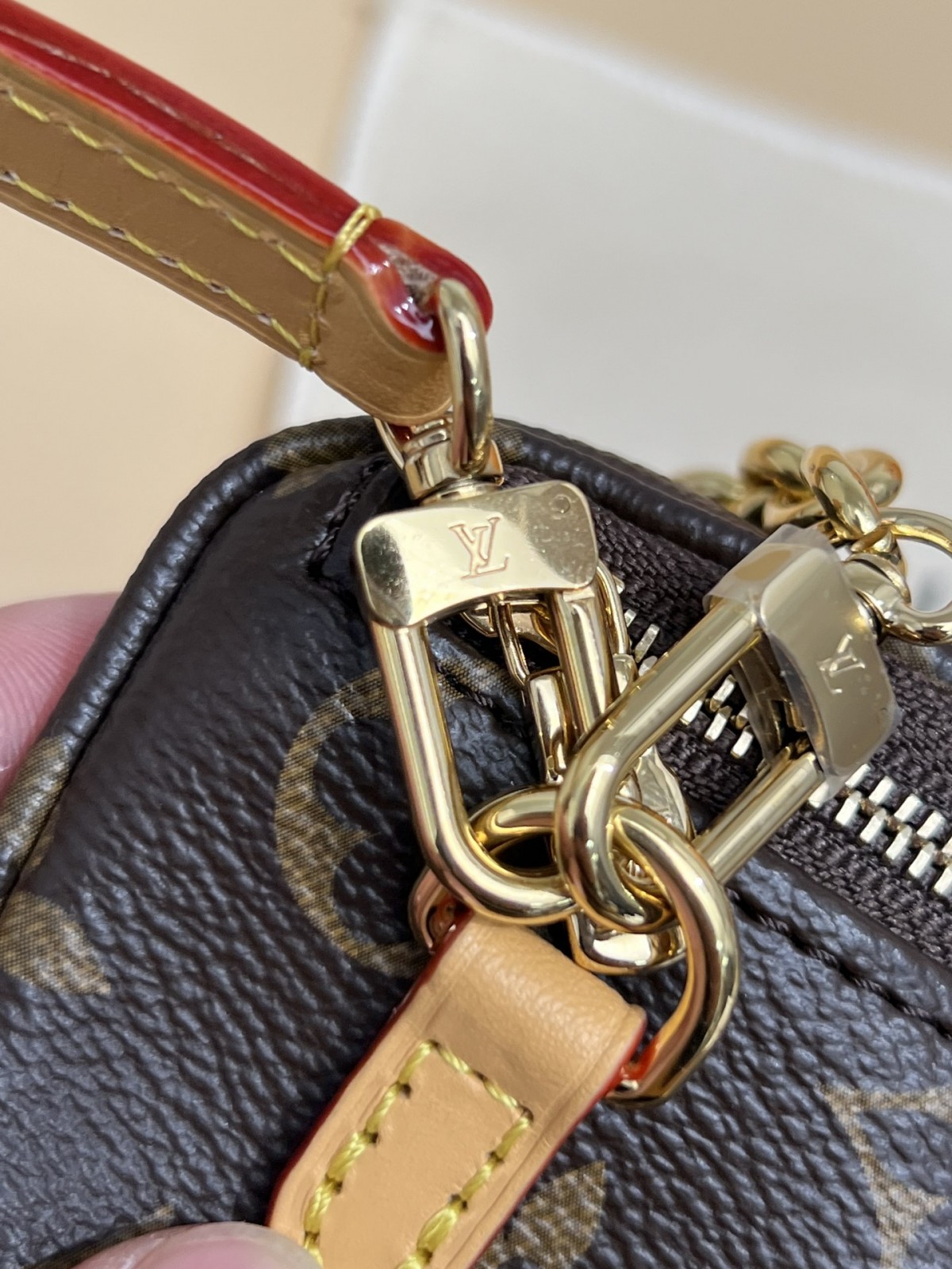 Shebag Super replica Louis Vuitton M82335 MINI BUMBAG bag review (2025 July updated)-Best Quality Fake designer Bag Review, Replica designer bag ru Shebag Super replica Louis Vuitton M82335 MINI BUMBAG bag review (2025 July updated)-Best Quality Fake designer Bag Review, Replica designer bag ru