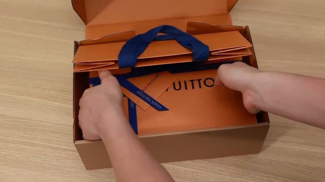 Shebag Super replica Louis Vuitton M82335 MINI BUMBAG bag review (2025 July updated)-Best Quality Fake designer Bag Review, Replica designer bag ru Shebag Super replica Louis Vuitton M82335 MINI BUMBAG bag review (2025 July updated)-Best Quality Fake designer Bag Review, Replica designer bag ru