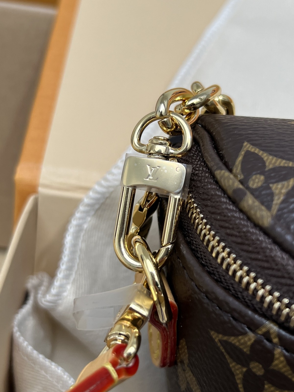 Shebag Super replica Louis Vuitton M82335 MINI BUMBAG bag review (2025 July updated)-Best Quality Fake designer Bag Review, Replica designer bag ru Shebag Super replica Louis Vuitton M82335 MINI BUMBAG bag review (2025 July updated)-Best Quality Fake designer Bag Review, Replica designer bag ru