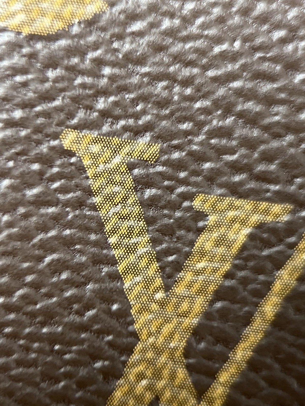 Shebag supre replica Louis Vuitton M82509 WALLET ON CHAIN LILY bag review (2025 July updated)-Best Quality Fake designer Bag Review, Replica designer bag ru