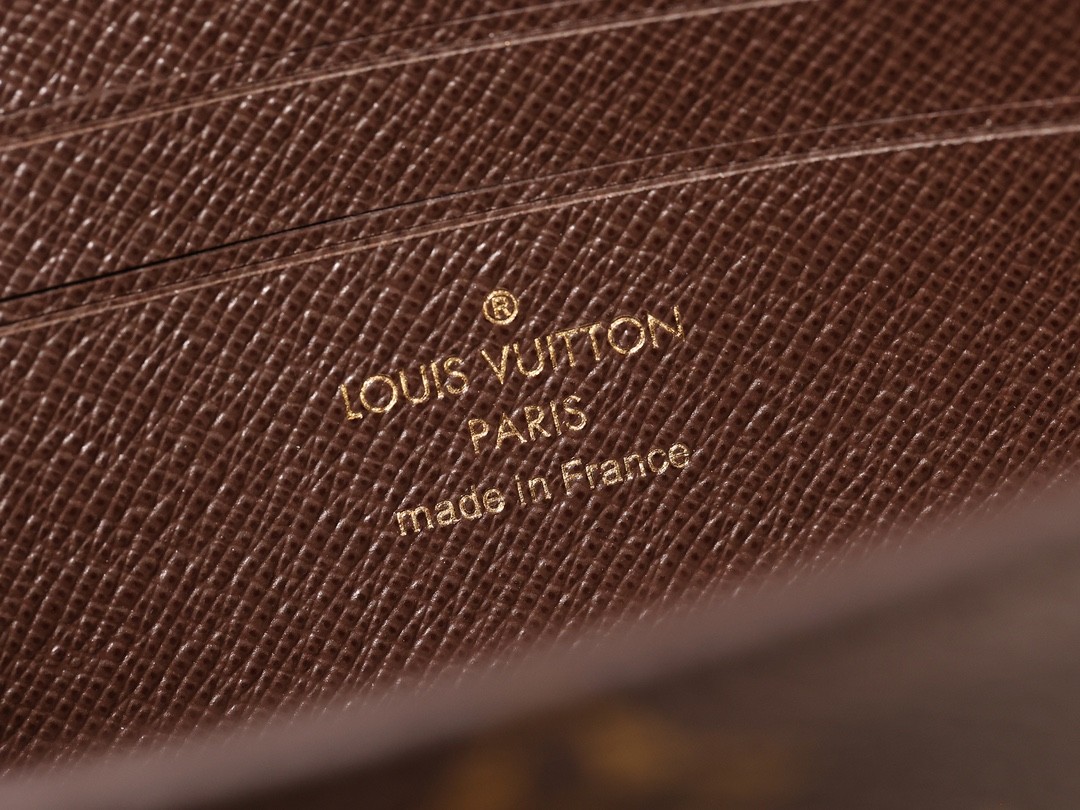 Shebag supre replica Louis Vuitton M82509 WALLET ON CHAIN LILY bag review (2025 July updated)-Best Quality Fake designer Bag Review, Replica designer bag ru