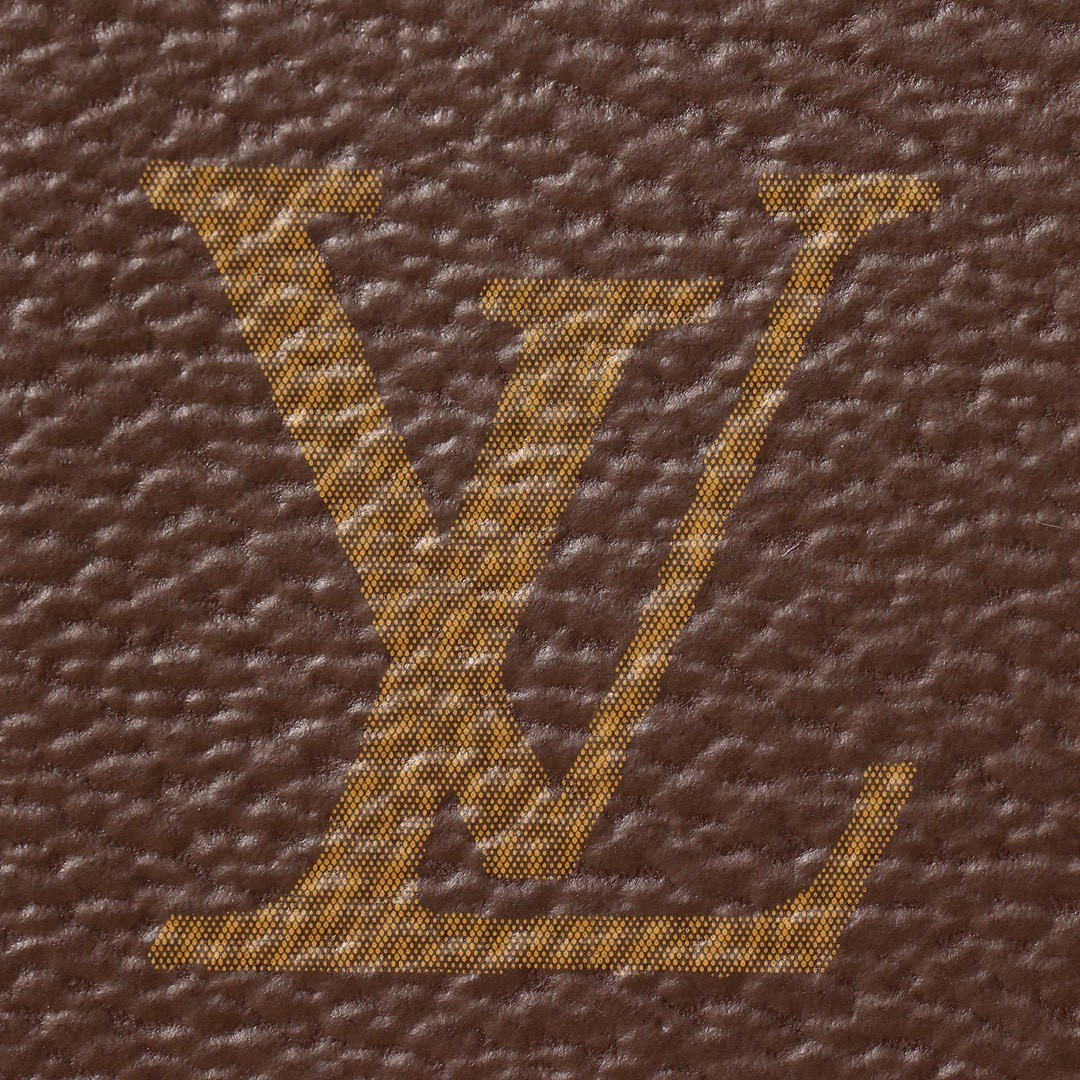Shebag supre replica Louis Vuitton M82509 WALLET ON CHAIN LILY bag review (2025 July updated)-Best Quality Fake designer Bag Review, Replica designer bag ru