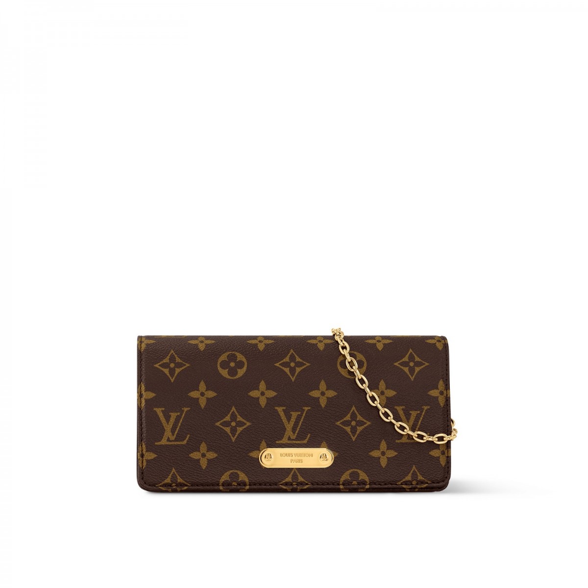 Shebag supre replica Louis Vuitton M82509 WALLET ON CHAIN LILY bag review (2025 July updated)-Best Quality Fake designer Bag Review, Replica designer bag ru