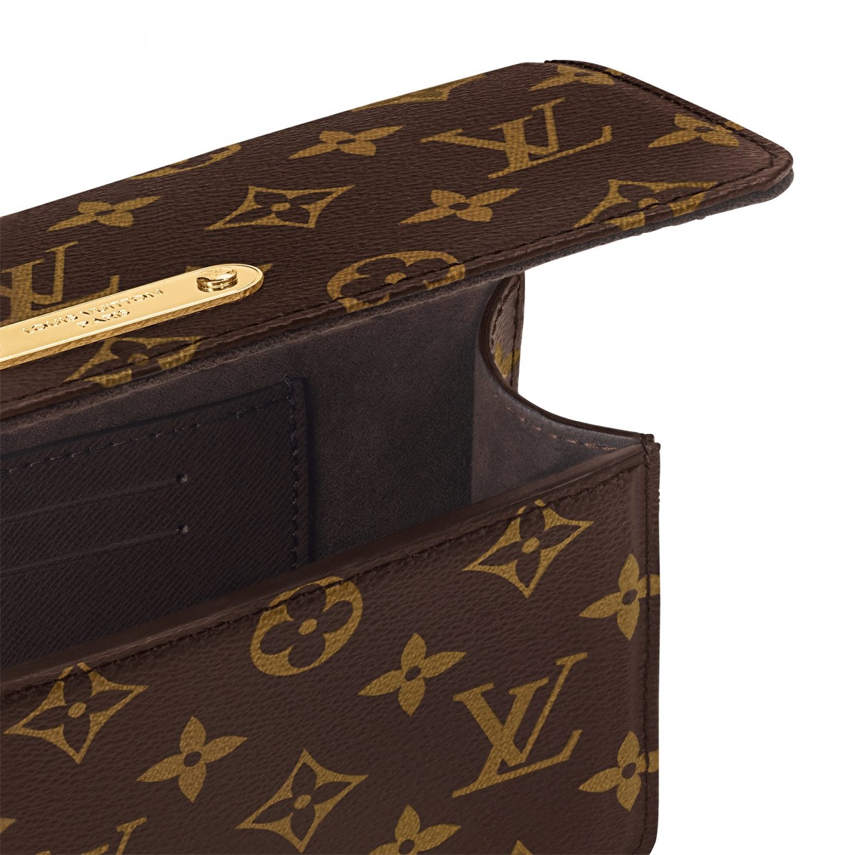 Shebag supre replica Louis Vuitton M82509 WALLET ON CHAIN LILY bag review (2025 July updated)-Best Quality Fake designer Bag Review, Replica designer bag ru