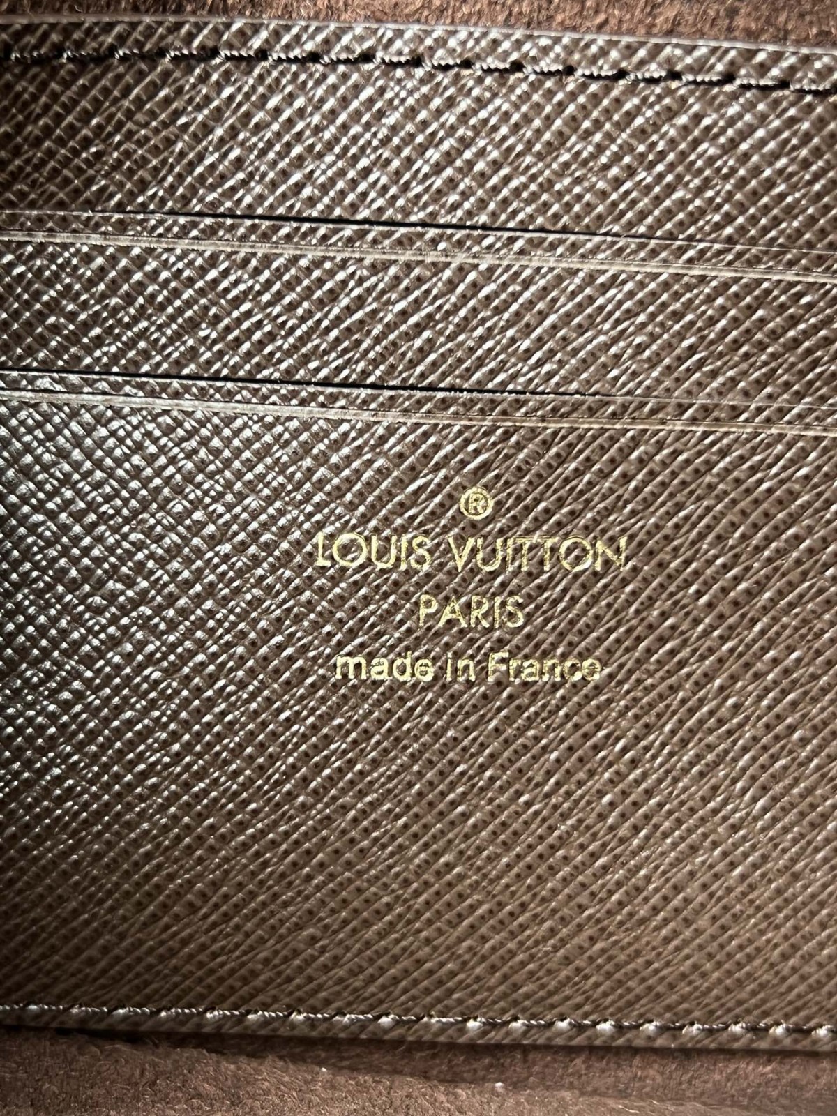 Shebag supre replica Louis Vuitton M82509 WALLET ON CHAIN LILY bag review (2025 July updated)-Best Quality Fake designer Bag Review, Replica designer bag ru