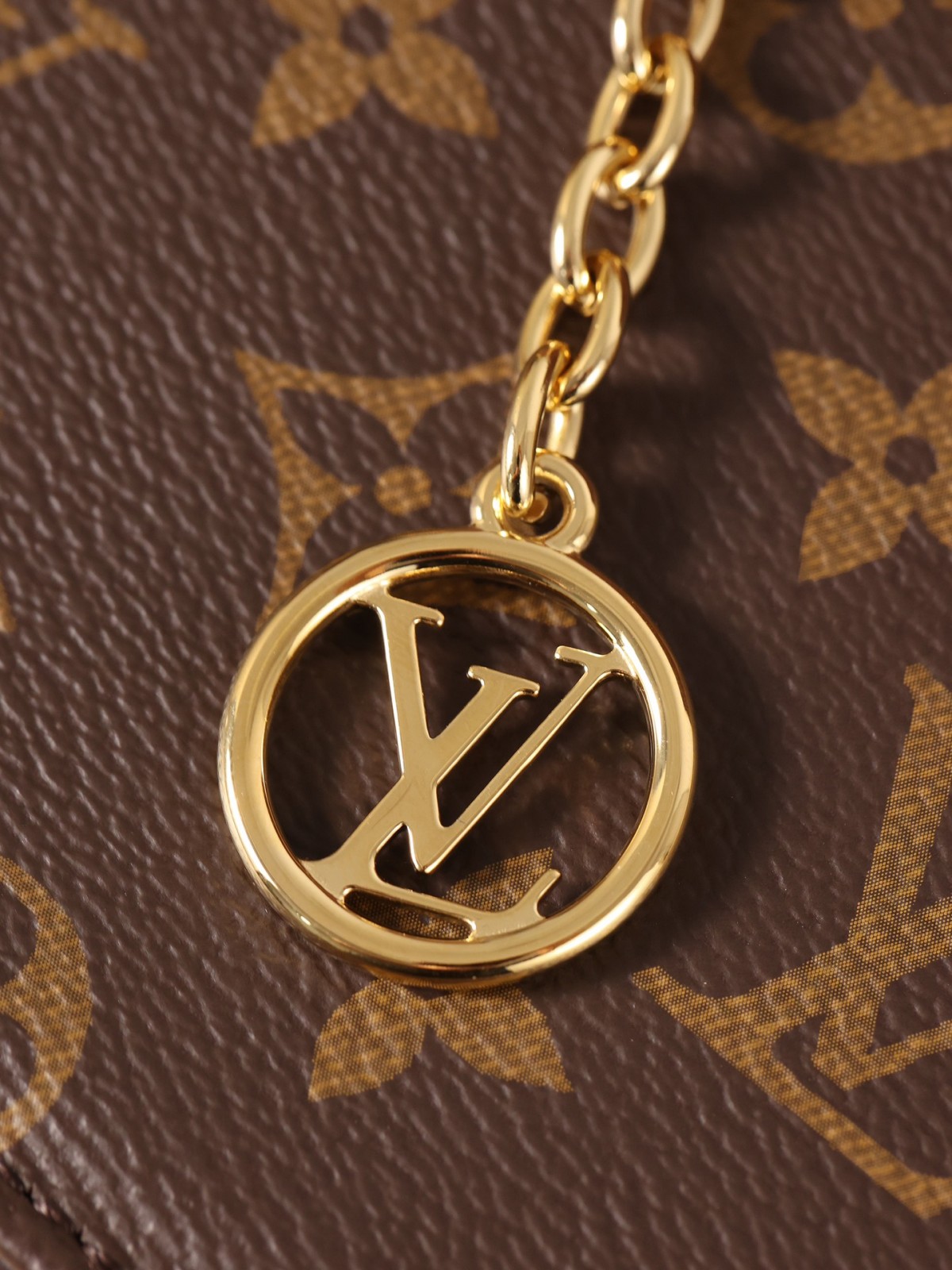 Shebag supre replica Louis Vuitton M82509 WALLET ON CHAIN LILY bag review (2025 July updated)-Best Quality Fake designer Bag Review, Replica designer bag ru