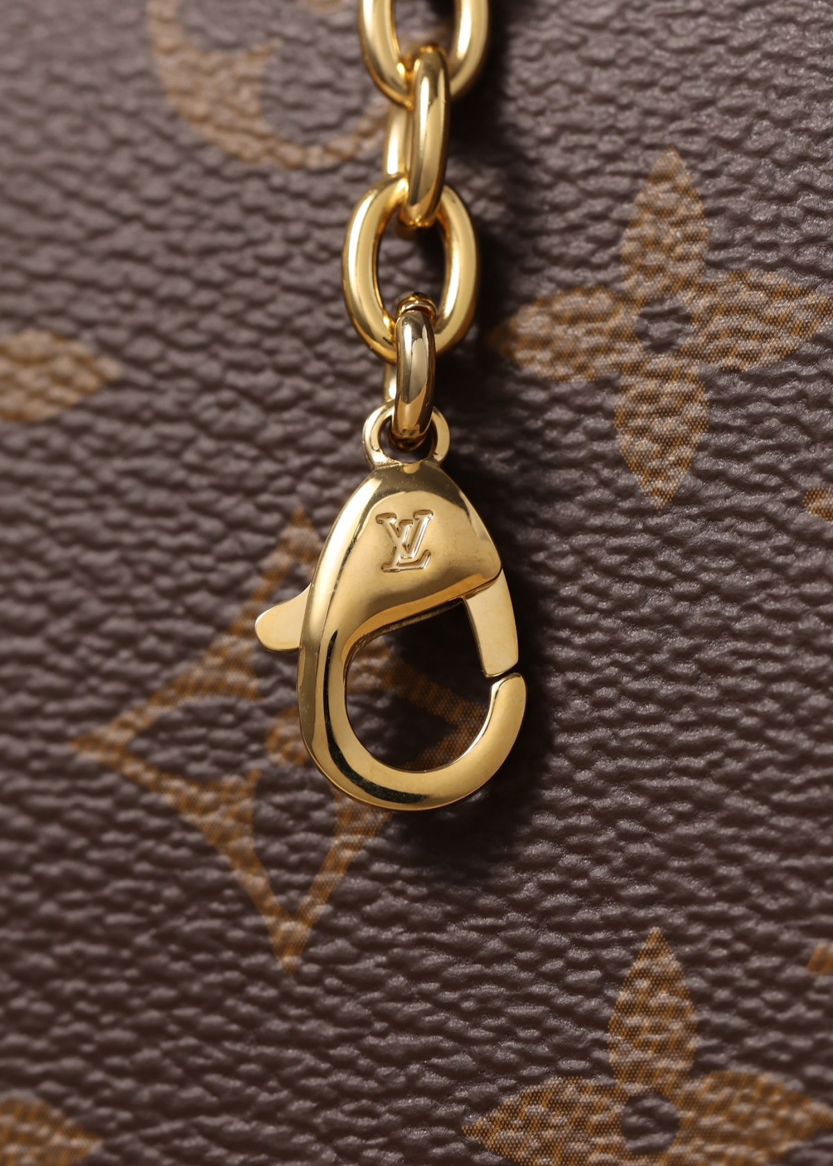 Shebag supre replica Louis Vuitton M82509 WALLET ON CHAIN LILY bag review (2025 July updated)-Best Quality Fake designer Bag Review, Replica designer bag ru