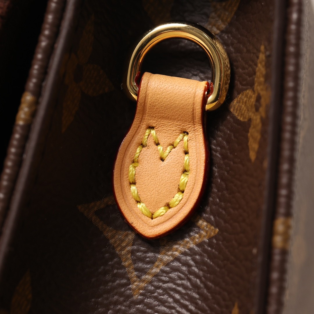 Shebag supre replica Louis Vuitton M82509 WALLET ON CHAIN LILY bag review (2025 July updated)-Best Quality Fake designer Bag Review, Replica designer bag ru