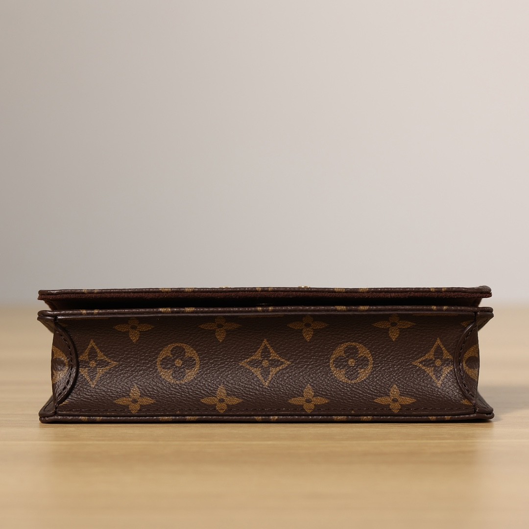 Shebag supre replica Louis Vuitton M82509 WALLET ON CHAIN LILY bag review (2025 July updated)-Best Quality Fake designer Bag Review, Replica designer bag ru