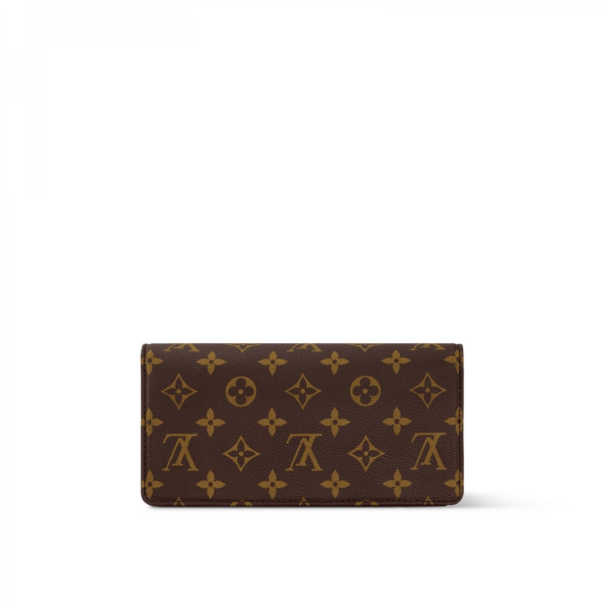 Shebag supre replica Louis Vuitton M82509 WALLET ON CHAIN LILY bag review (2025 July updated)-Best Quality Fake designer Bag Review, Replica designer bag ru