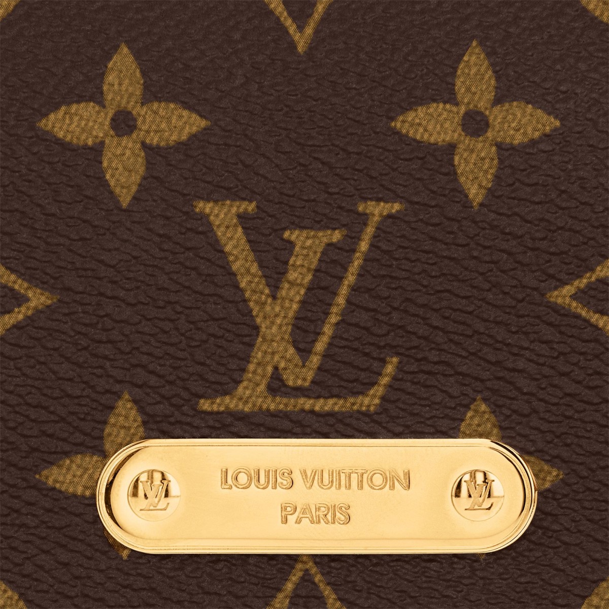 Shebag supre replica Louis Vuitton M82509 WALLET ON CHAIN LILY bag review (2025 July updated)-Best Quality Fake designer Bag Review, Replica designer bag ru