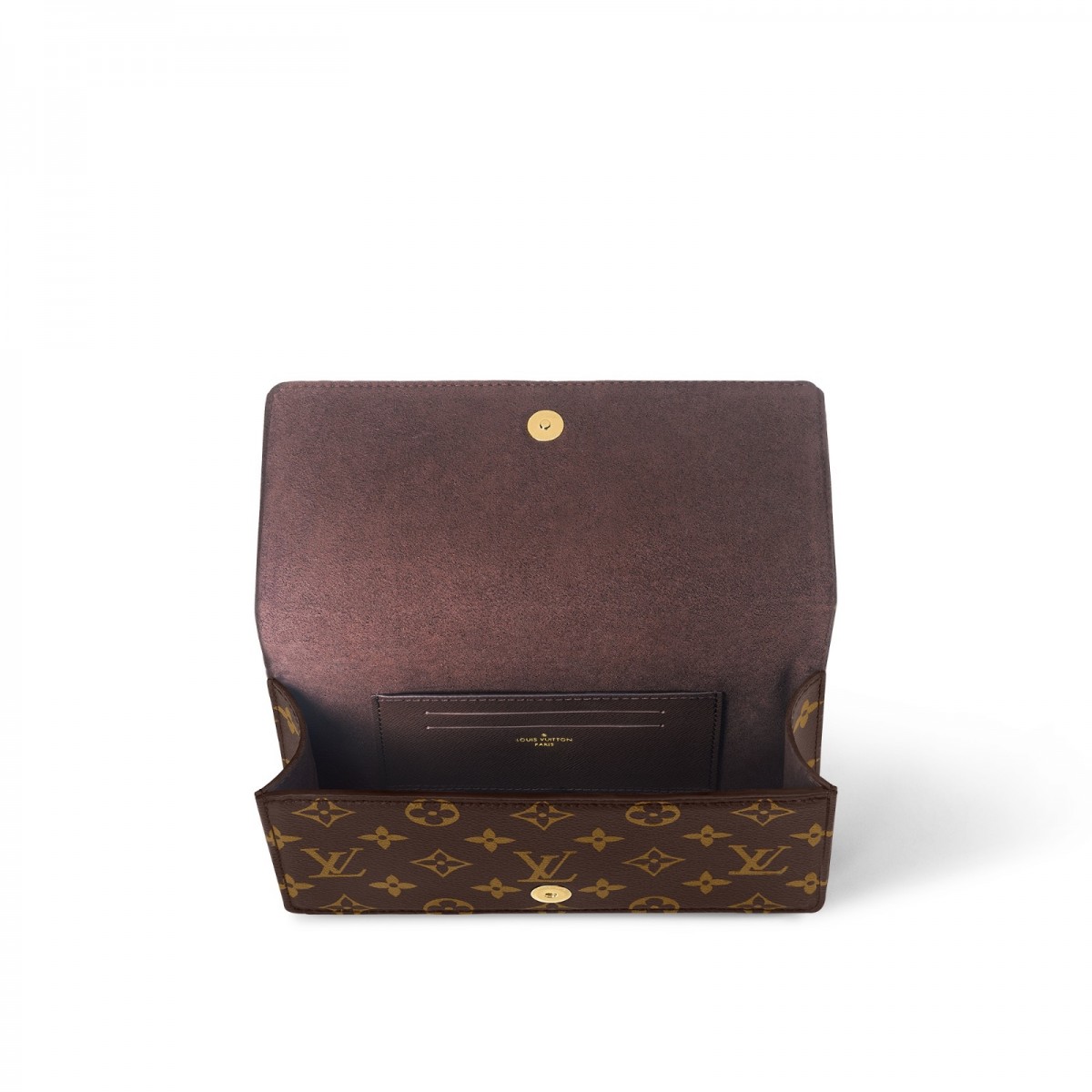 Shebag supre replica Louis Vuitton M82509 WALLET ON CHAIN LILY bag review (2025 July updated)-Best Quality Fake designer Bag Review, Replica designer bag ru