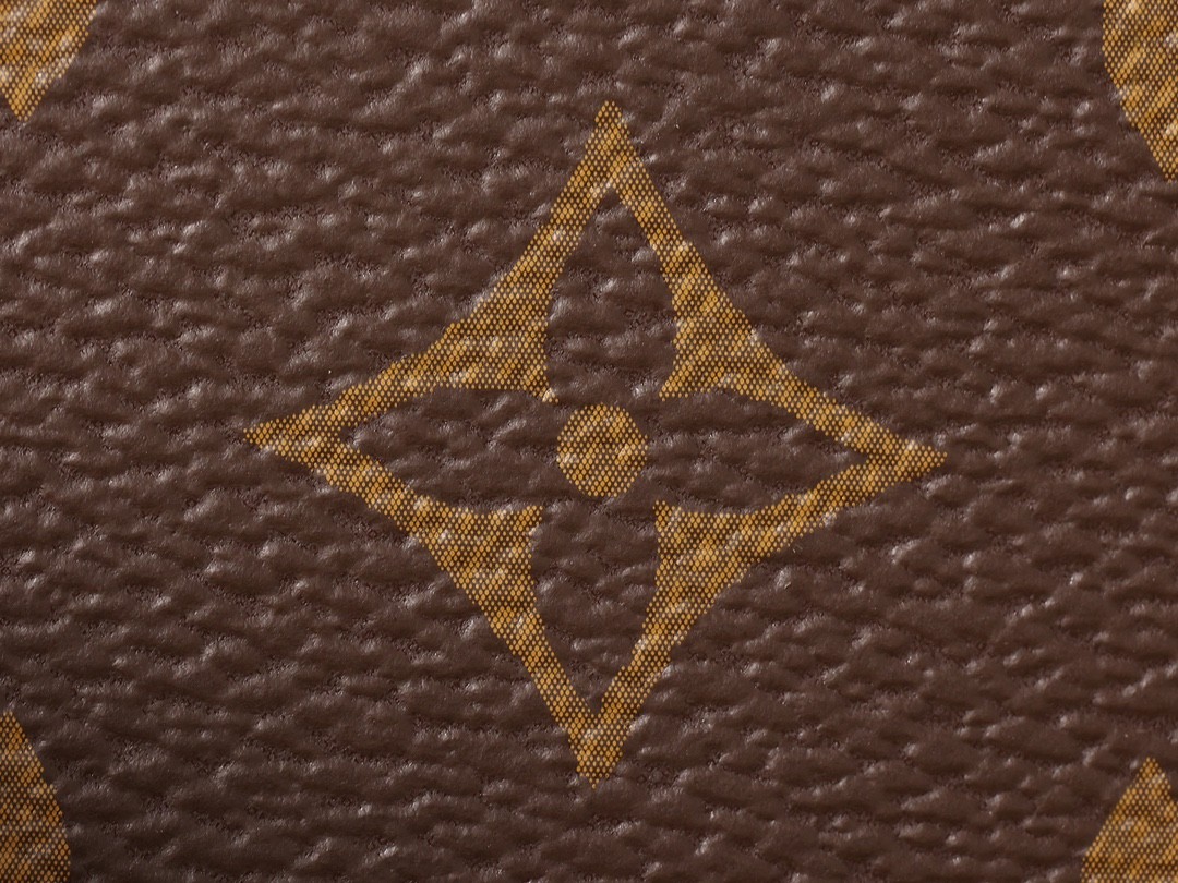 Shebag Super Replica Louis Vuitton M82766 POCHETTE ACCESSOIRES bag review (2025 July updated)-Best Quality Fake designer Bag Review, Replica designer bag ru