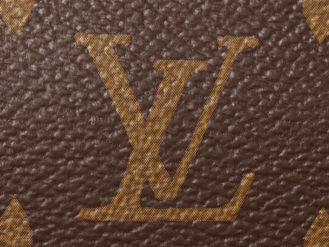 Shebag Super Replica Louis Vuitton M82766 POCHETTE ACCESSOIRES bag review (2025 July updated)-Best Quality Fake designer Bag Review, Replica designer bag ru