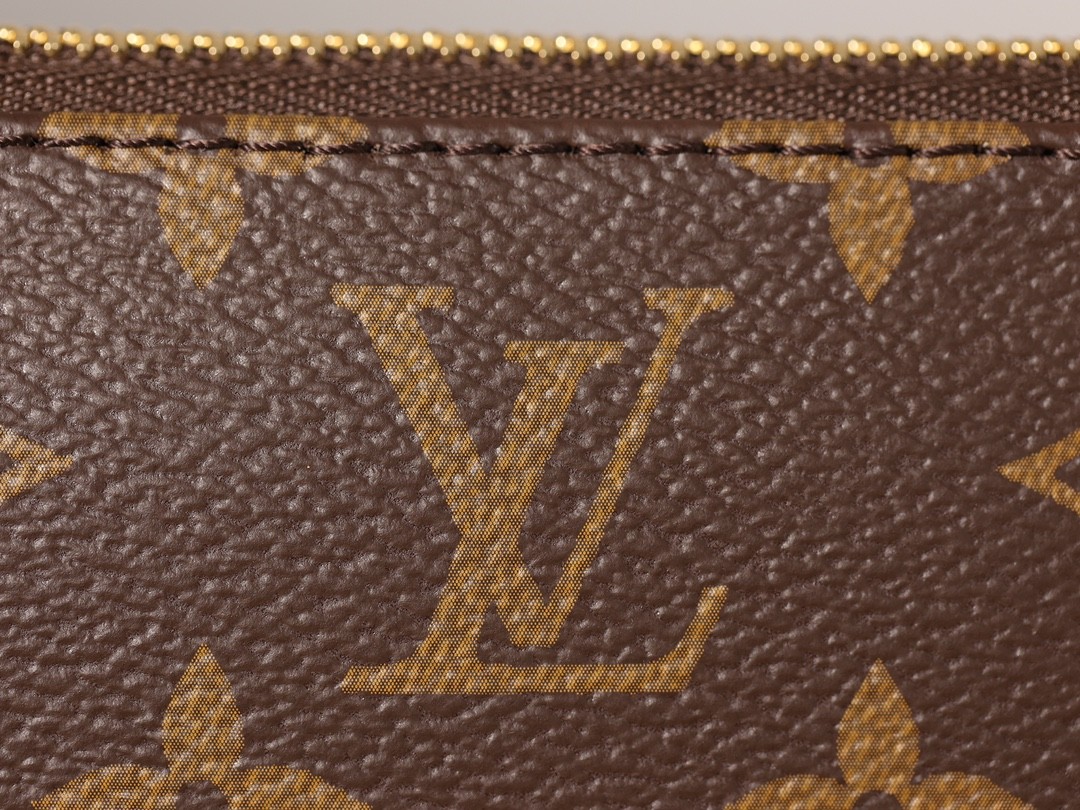 Shebag Super Replica Louis Vuitton M82766 POCHETTE ACCESSOIRES bag review (2025 July updated)-Best Quality Fake designer Bag Review, Replica designer bag ru