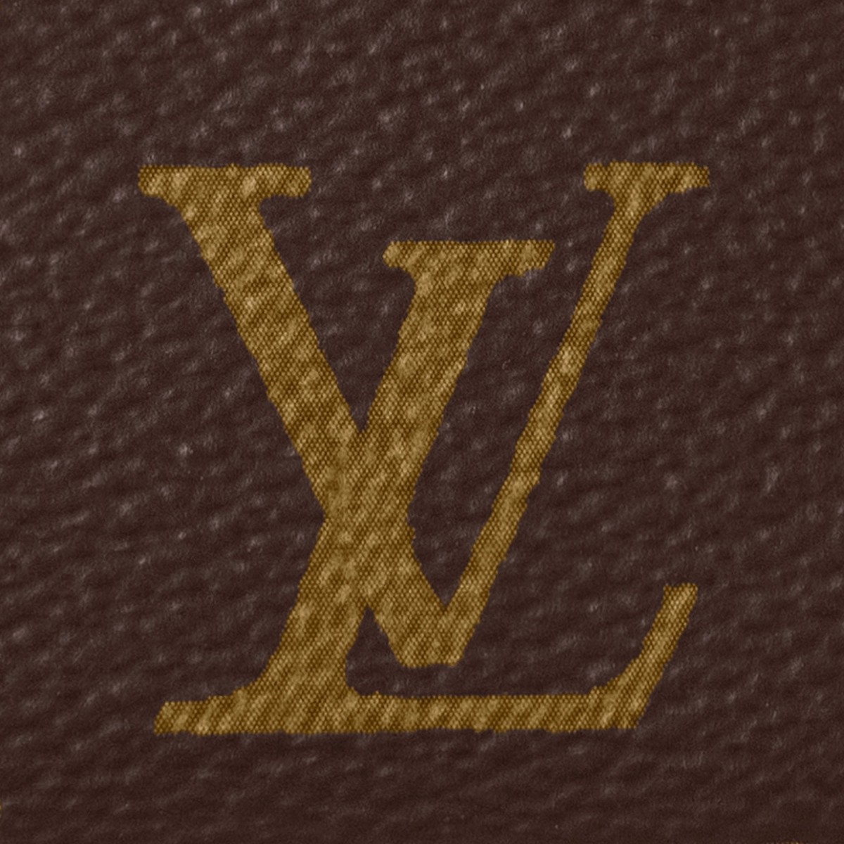 Shebag Super Replica Louis Vuitton M82766 POCHETTE ACCESSOIRES bag review (2025 July updated)-Best Quality Fake designer Bag Review, Replica designer bag ru
