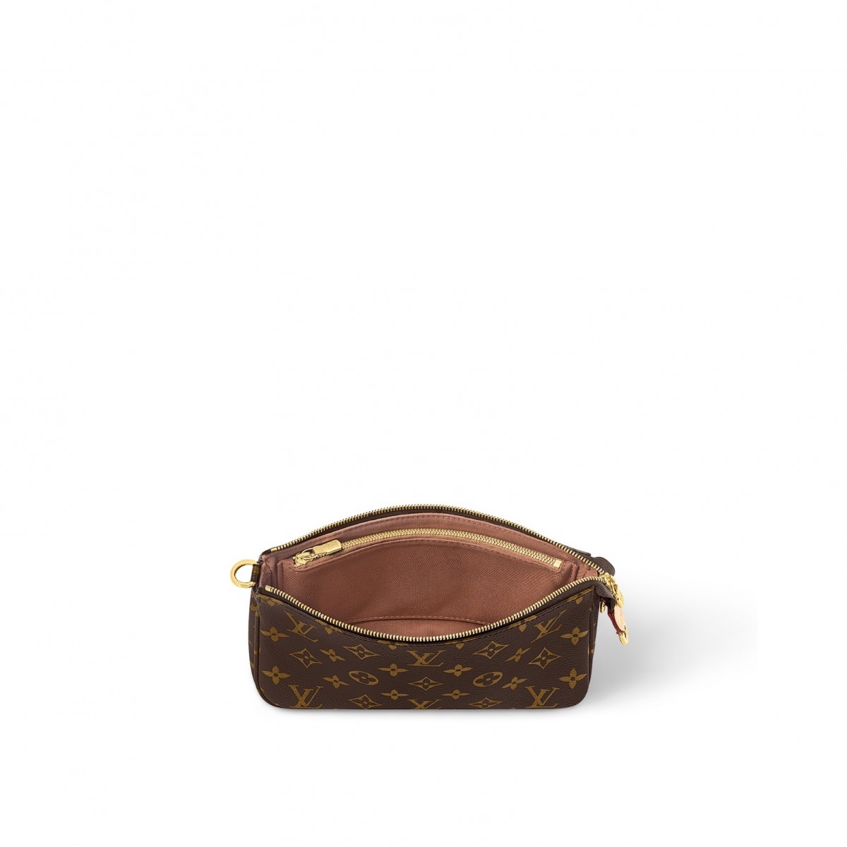 Shebag Super Replica Louis Vuitton M82766 POCHETTE ACCESSOIRES bag review (2025 July updated)-Best Quality Fake designer Bag Review, Replica designer bag ru