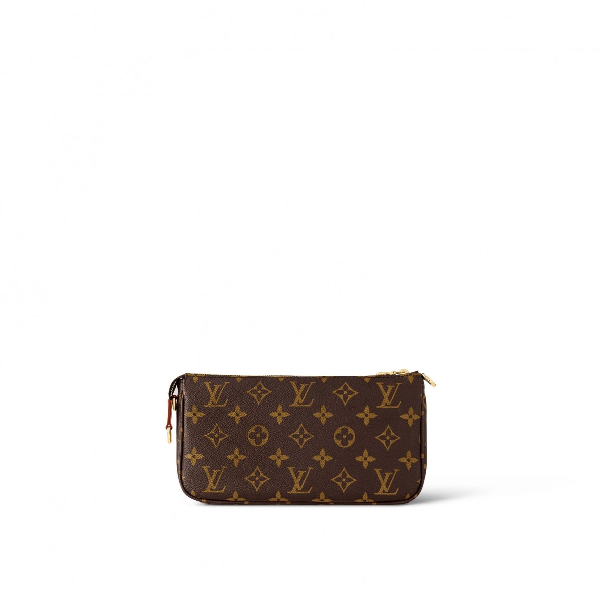Shebag Super Replica Louis Vuitton M82766 POCHETTE ACCESSOIRES bag review (2025 July updated)-Best Quality Fake designer Bag Review, Replica designer bag ru