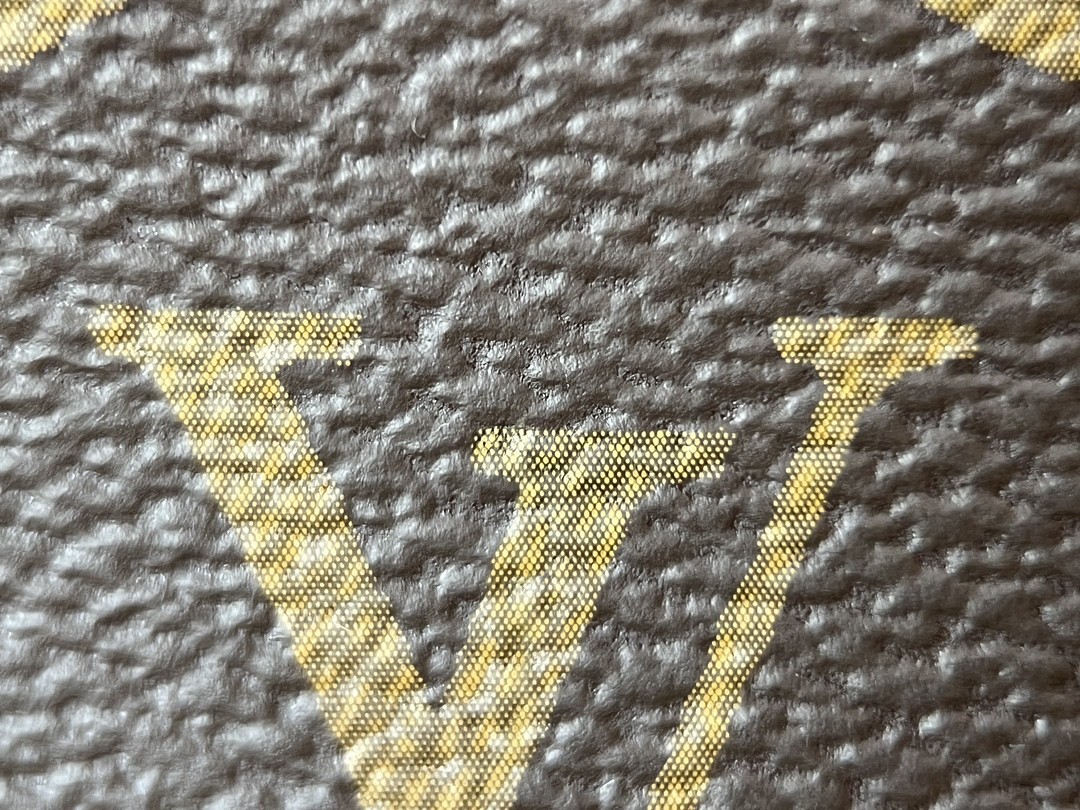 Shebag Super Replica Louis Vuitton M82766 POCHETTE ACCESSOIRES bag review (2025 July updated)-Best Quality Fake designer Bag Review, Replica designer bag ru