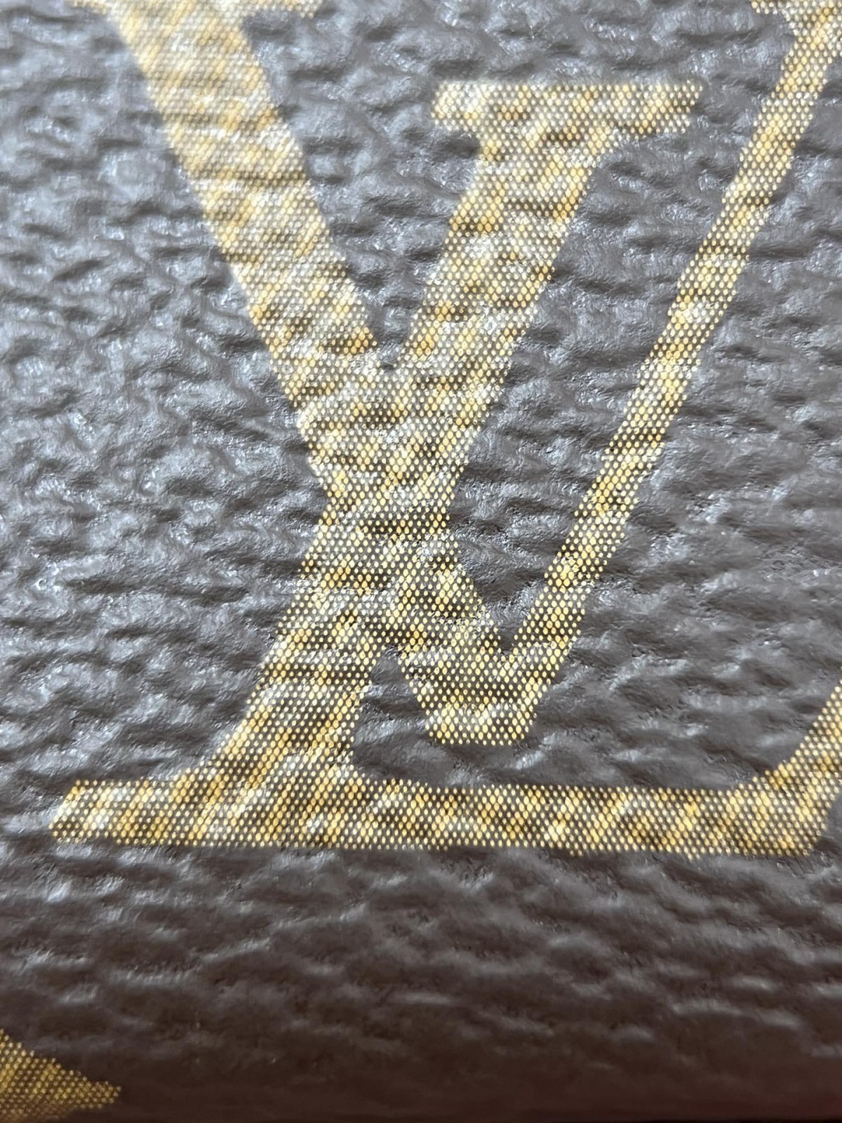 Shebag Super Replica Louis Vuitton M82766 POCHETTE ACCESSOIRES bag review (2025 July updated)-Best Quality Fake designer Bag Review, Replica designer bag ru