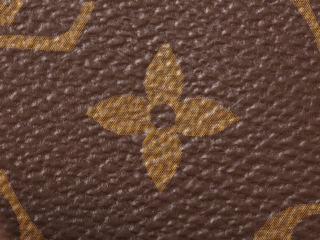 Shebag Super Replica Louis Vuitton M82766 POCHETTE ACCESSOIRES bag review (2025 July updated)-Best Quality Fake designer Bag Review, Replica designer bag ru