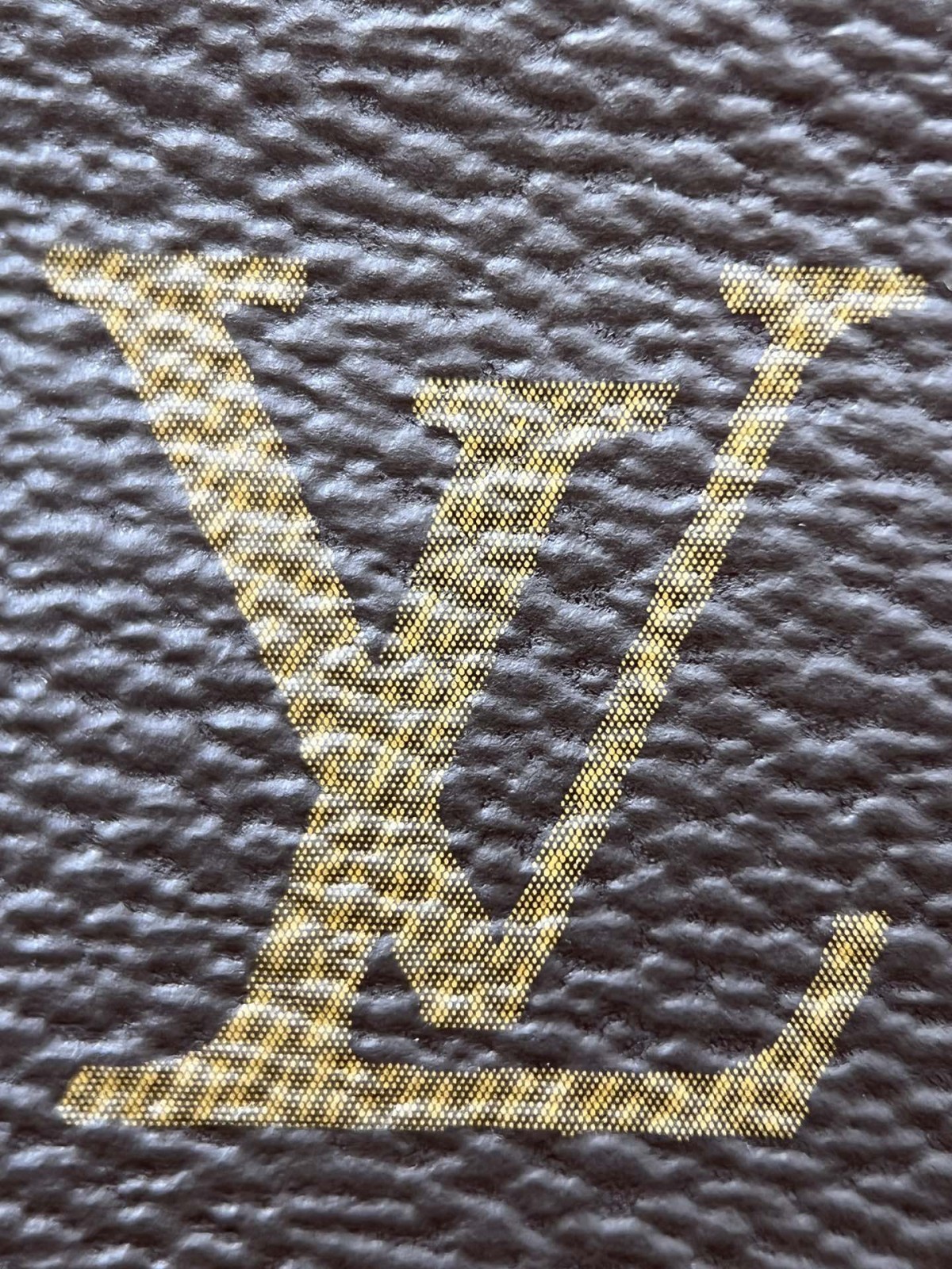 Shebag Super Replica Louis Vuitton M82766 POCHETTE ACCESSOIRES bag review (2025 July updated)-Best Quality Fake designer Bag Review, Replica designer bag ru