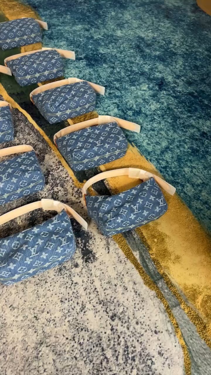 Shebag Super replica Louis Vuitton M82949 HILLS POCHETTE bag review (2025 July Updated)-Best Quality Fake designer Bag Review, Replica designer bag ru Shebag Super replica Louis Vuitton M82949 HILLS POCHETTE bag review (2025 July Updated)-Best Quality Fake designer Bag Review, Replica designer bag ru