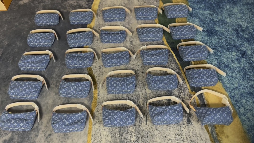 Shebag Super replica Louis Vuitton M82949 HILLS POCHETTE bag review (2025 July Updated)-Best Quality Fake designer Bag Review, Replica designer bag ru Shebag Super replica Louis Vuitton M82949 HILLS POCHETTE bag review (2025 July Updated)-Best Quality Fake designer Bag Review, Replica designer bag ru