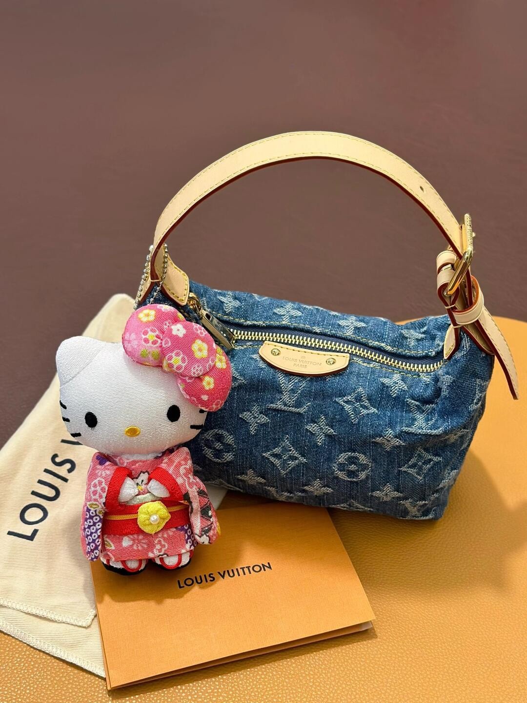 Shebag Super replica Louis Vuitton M82949 HILLS POCHETTE bag review (2025 July Updated)-Best Quality Fake designer Bag Review, Replica designer bag ru Shebag Super replica Louis Vuitton M82949 HILLS POCHETTE bag review (2025 July Updated)-Best Quality Fake designer Bag Review, Replica designer bag ru