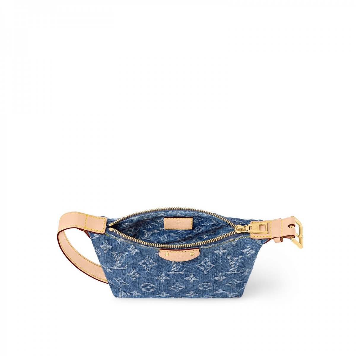 Shebag Super replica Louis Vuitton M82949 HILLS POCHETTE bag review (2025 July Updated)-Best Quality Fake designer Bag Review, Replica designer bag ru Shebag Super replica Louis Vuitton M82949 HILLS POCHETTE bag review (2025 July Updated)-Best Quality Fake designer Bag Review, Replica designer bag ru