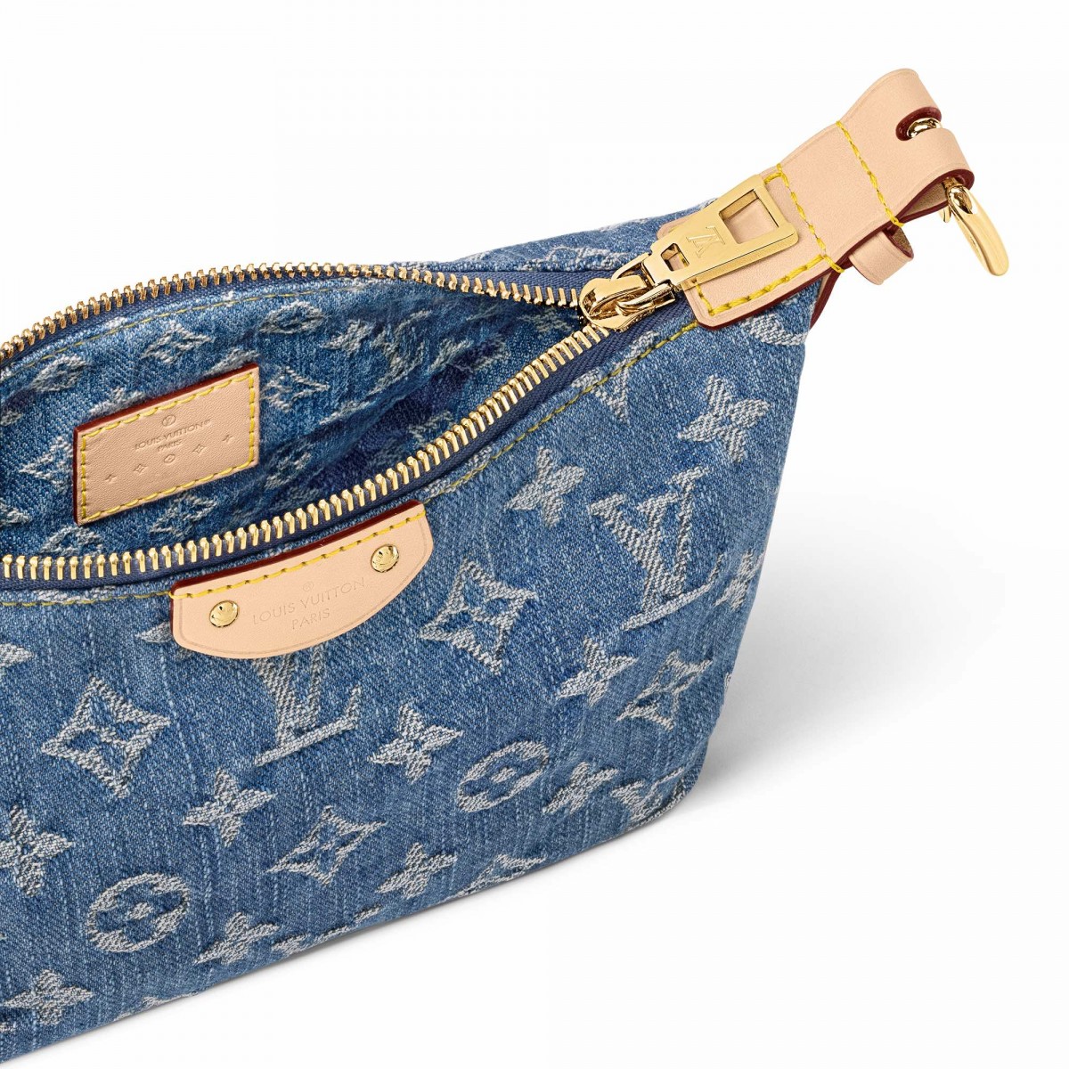 Shebag Super replica Louis Vuitton M82949 HILLS POCHETTE bag review (2025 July Updated)-Best Quality Fake designer Bag Review, Replica designer bag ru Shebag Super replica Louis Vuitton M82949 HILLS POCHETTE bag review (2025 July Updated)-Best Quality Fake designer Bag Review, Replica designer bag ru