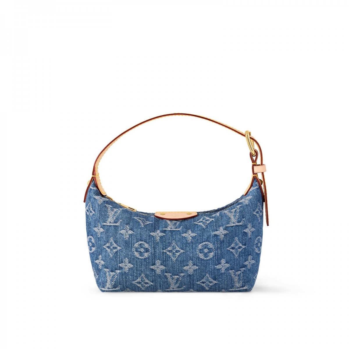 Shebag Super replica Louis Vuitton M82949 HILLS POCHETTE bag review (2025 July Updated)-Best Quality Fake designer Bag Review, Replica designer bag ru Shebag Super replica Louis Vuitton M82949 HILLS POCHETTE bag review (2025 July Updated)-Best Quality Fake designer Bag Review, Replica designer bag ru