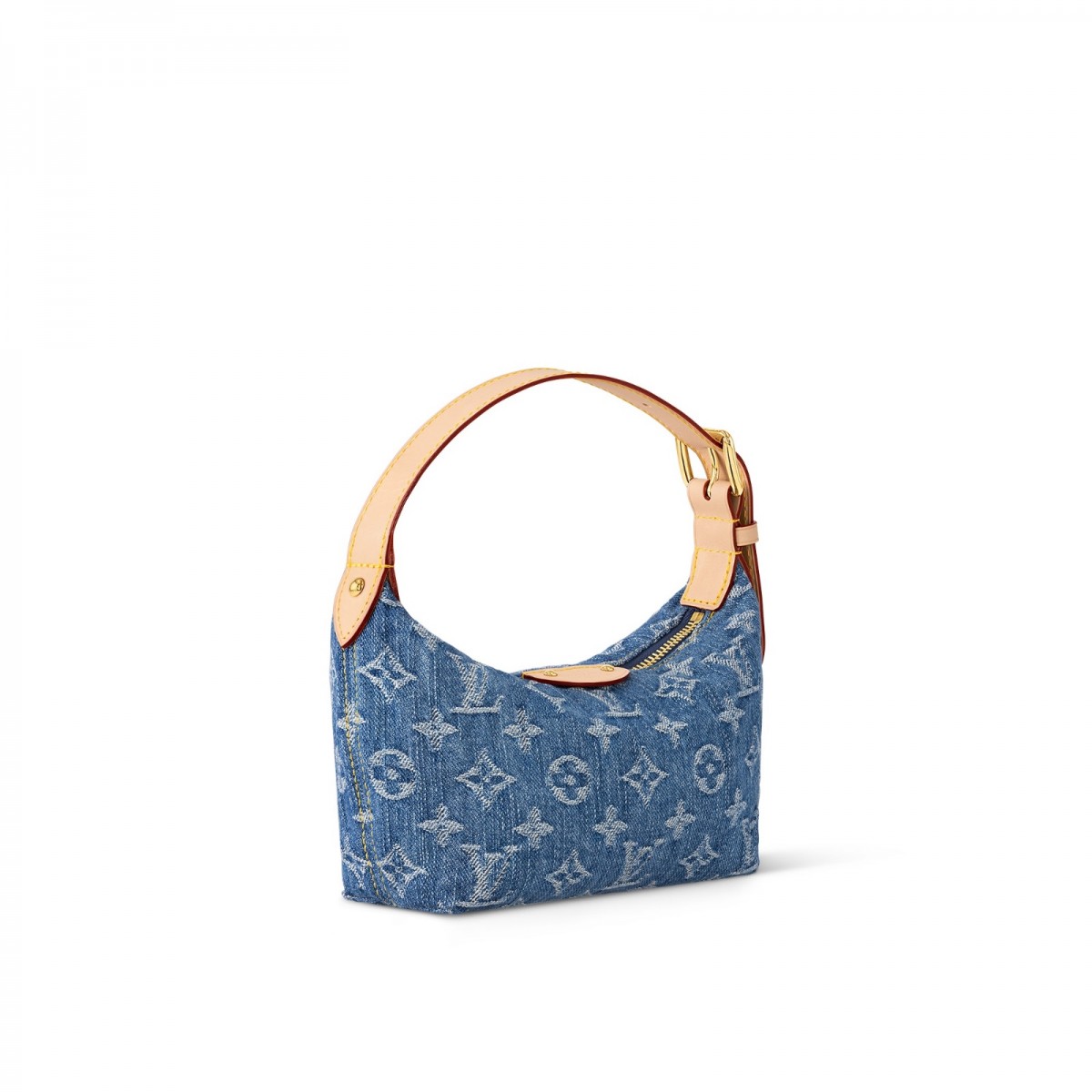 Shebag Super replica Louis Vuitton M82949 HILLS POCHETTE bag review (2025 July Updated)-Best Quality Fake designer Bag Review, Replica designer bag ru Shebag Super replica Louis Vuitton M82949 HILLS POCHETTE bag review (2025 July Updated)-Best Quality Fake designer Bag Review, Replica designer bag ru