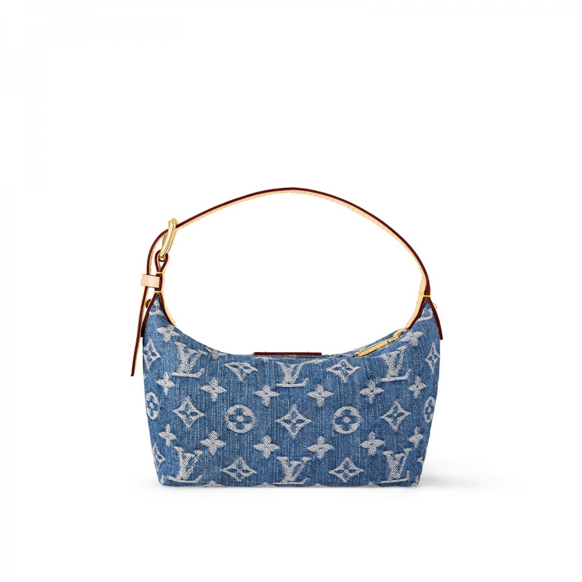Shebag Super replica Louis Vuitton M82949 HILLS POCHETTE bag review (2025 July Updated)-Best Quality Fake designer Bag Review, Replica designer bag ru Shebag Super replica Louis Vuitton M82949 HILLS POCHETTE bag review (2025 July Updated)-Best Quality Fake designer Bag Review, Replica designer bag ru