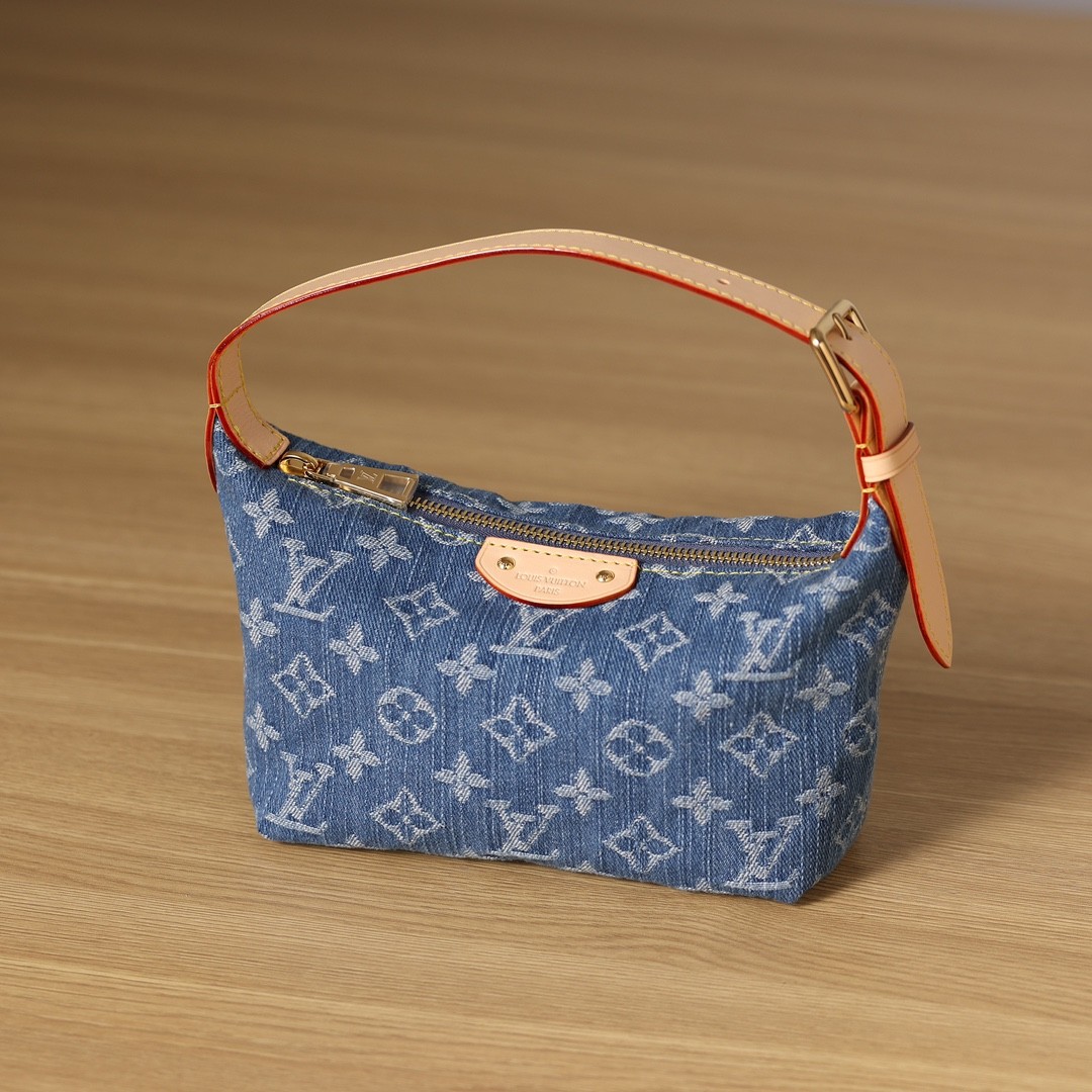 Shebag Super replica Louis Vuitton M82949 HILLS POCHETTE bag review (2025 July Updated)-Best Quality Fake designer Bag Review, Replica designer bag ru Shebag Super replica Louis Vuitton M82949 HILLS POCHETTE bag review (2025 July Updated)-Best Quality Fake designer Bag Review, Replica designer bag ru