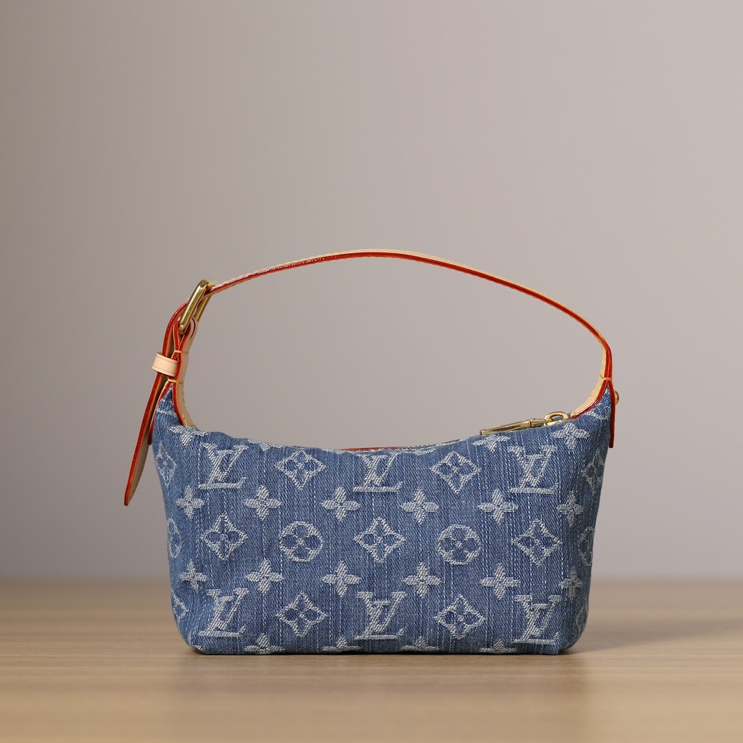 Shebag Super replica Louis Vuitton M82949 HILLS POCHETTE bag review (2025 July Updated)-Best Quality Fake designer Bag Review, Replica designer bag ru Shebag Super replica Louis Vuitton M82949 HILLS POCHETTE bag review (2025 July Updated)-Best Quality Fake designer Bag Review, Replica designer bag ru