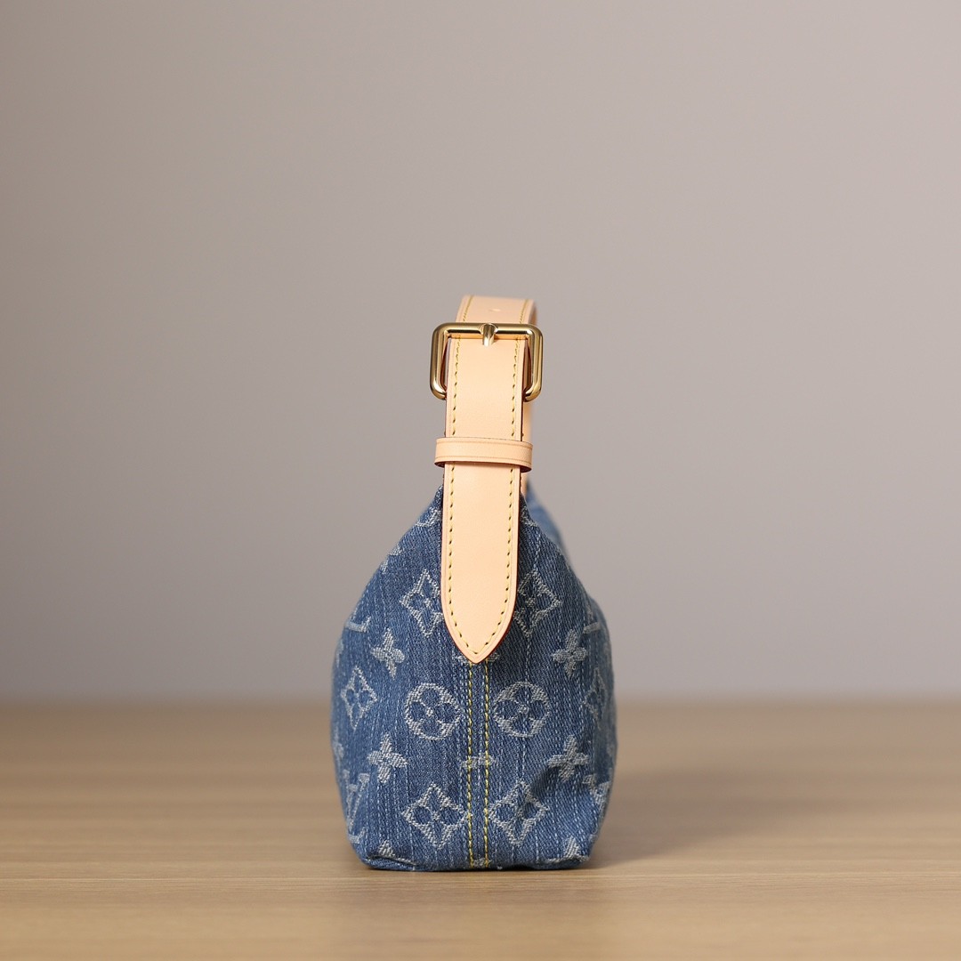 Shebag Super replica Louis Vuitton M82949 HILLS POCHETTE bag review (2025 July Updated)-Best Quality Fake designer Bag Review, Replica designer bag ru Shebag Super replica Louis Vuitton M82949 HILLS POCHETTE bag review (2025 July Updated)-Best Quality Fake designer Bag Review, Replica designer bag ru