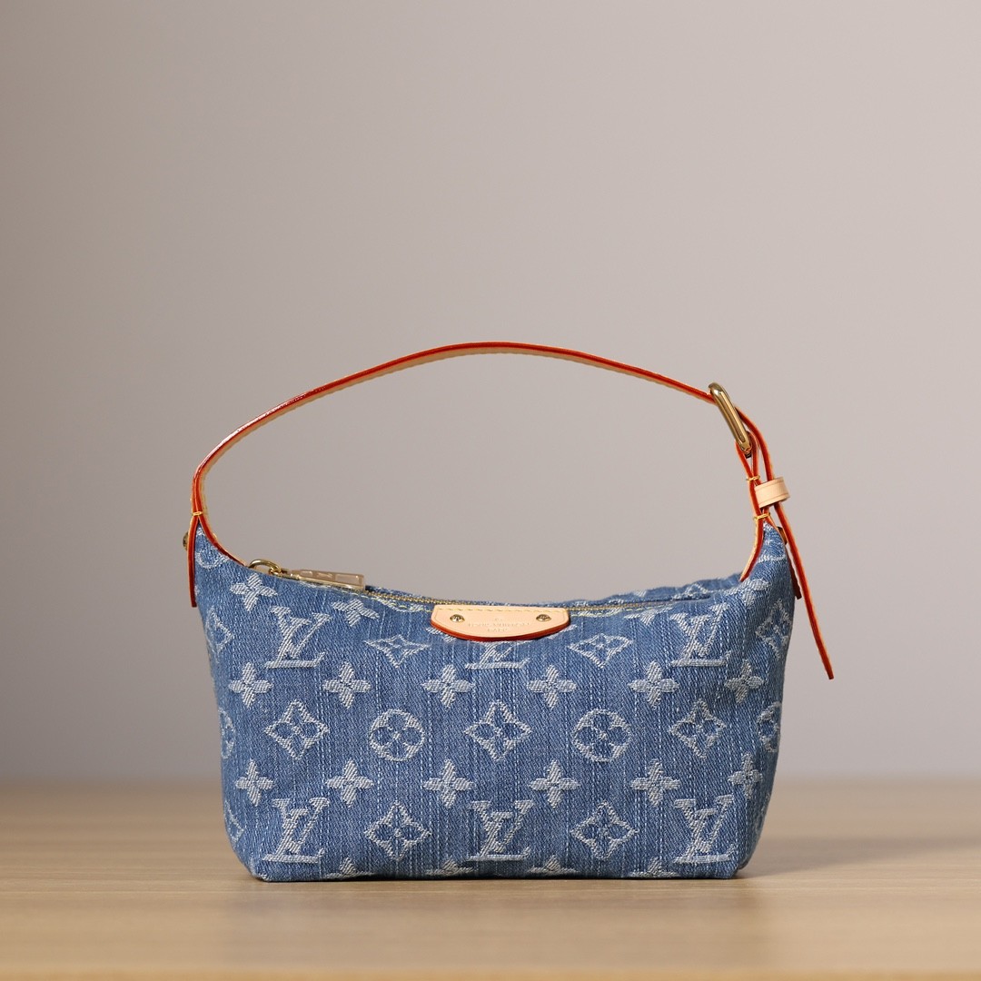 Shebag Super replica Louis Vuitton M82949 HILLS POCHETTE bag review (2025 July Updated)-Best Quality Fake designer Bag Review, Replica designer bag ru Shebag Super replica Louis Vuitton M82949 HILLS POCHETTE bag review (2025 July Updated)-Best Quality Fake designer Bag Review, Replica designer bag ru