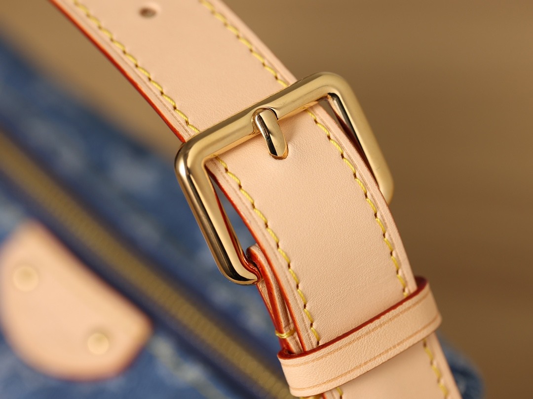 Shebag Super replica Louis Vuitton M82949 HILLS POCHETTE bag review (2025 July Updated)-Best Quality Fake designer Bag Review, Replica designer bag ru Shebag Super replica Louis Vuitton M82949 HILLS POCHETTE bag review (2025 July Updated)-Best Quality Fake designer Bag Review, Replica designer bag ru